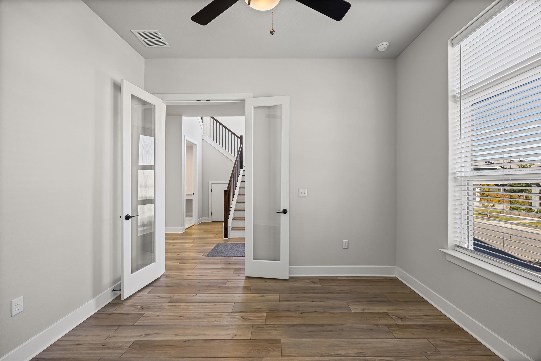 5806 Rangeland Rd, Austin, TX 78747