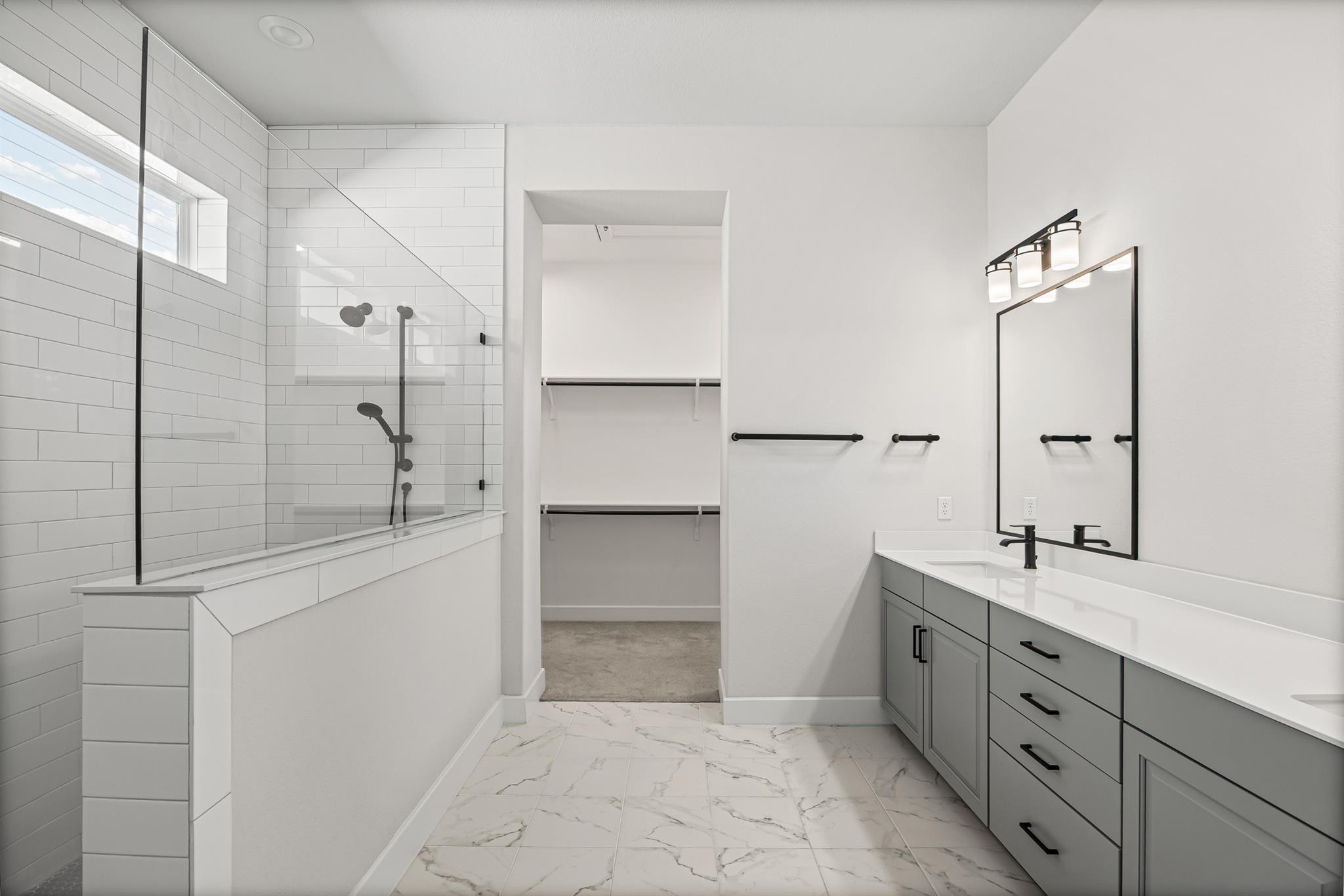 5806 Rangeland Rd, Austin, TX 78747