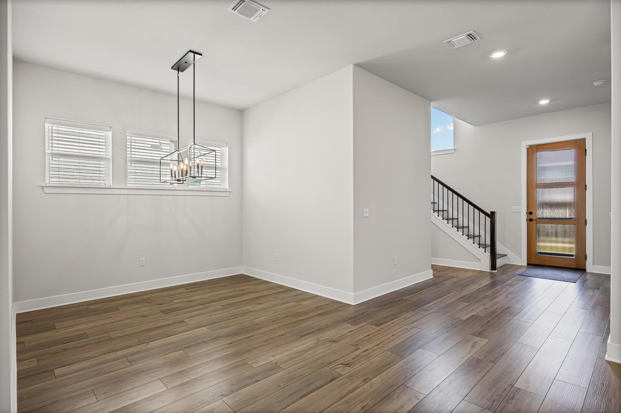 5806 Rangeland Rd, Austin, TX 78747