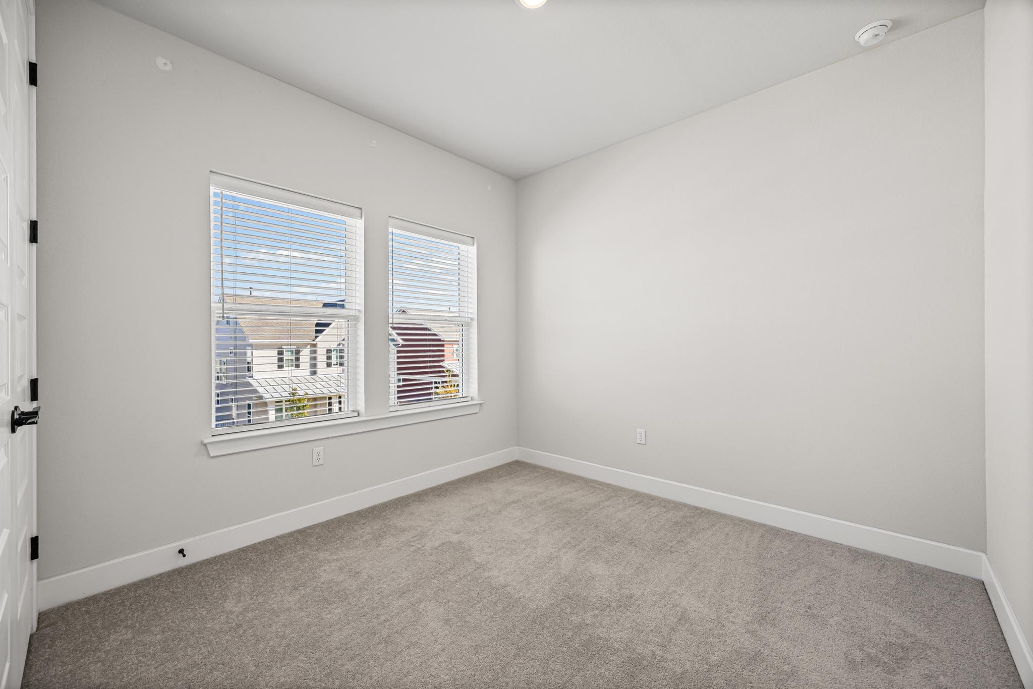 5806 Rangeland Rd, Austin, TX 78747