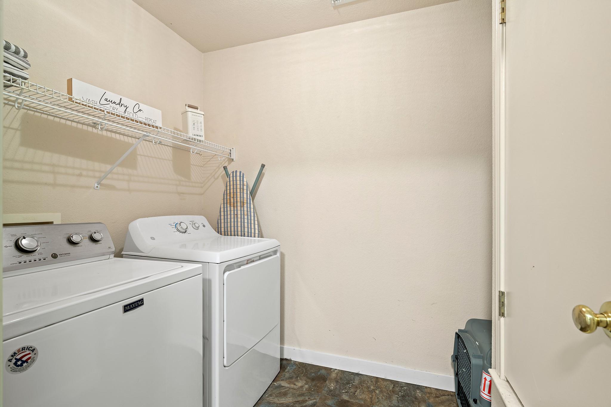 20804 Trotters Ln, Pflugerville, TX 78660