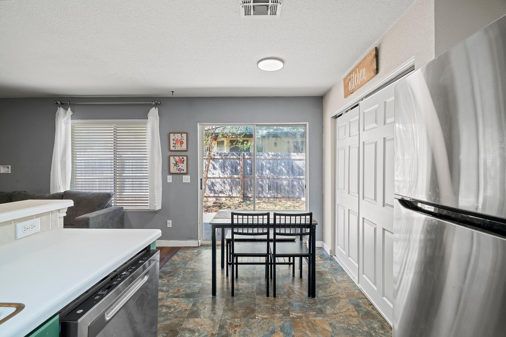 20804 Trotters Ln, Pflugerville, TX 78660