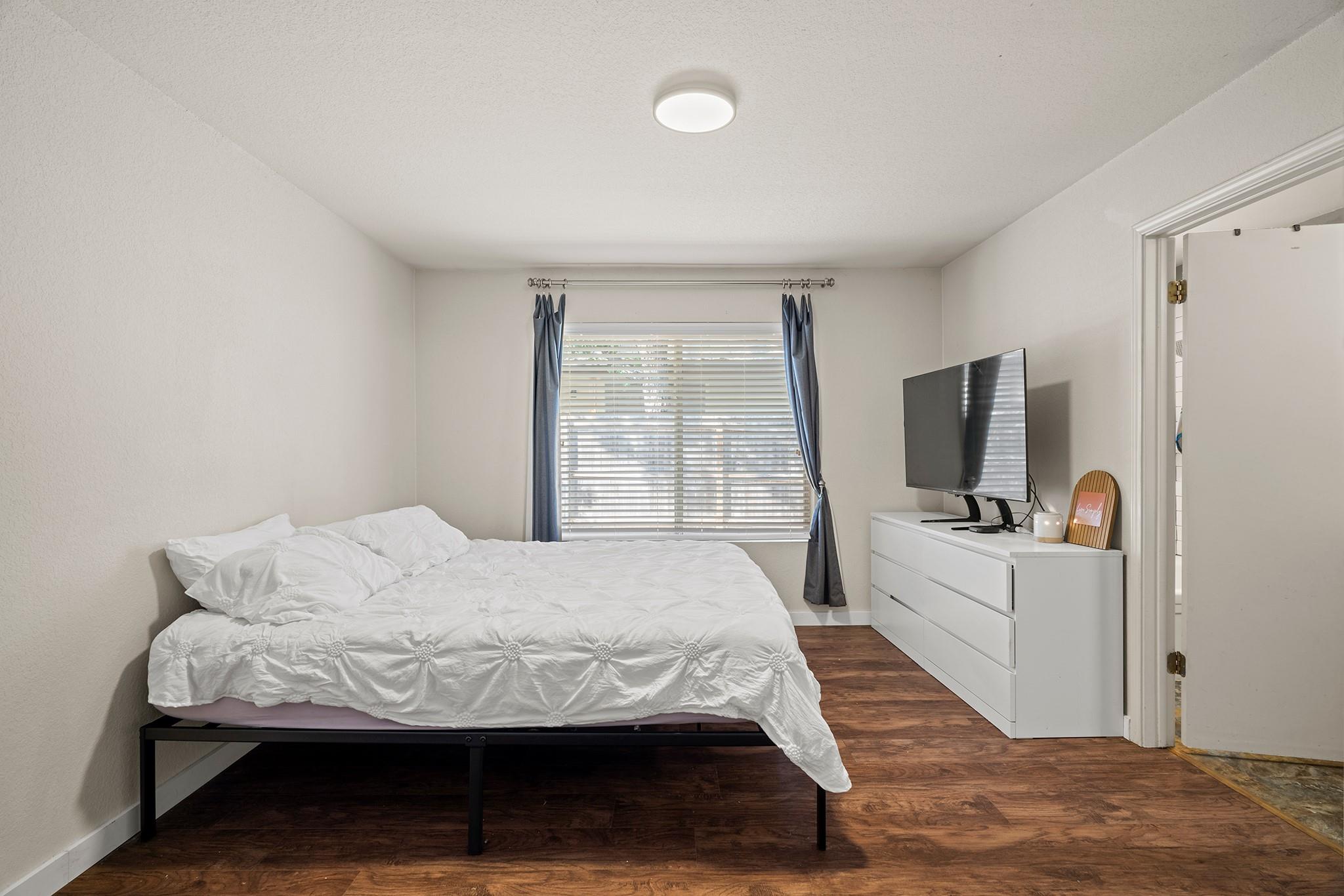 20804 Trotters Ln, Pflugerville, TX 78660