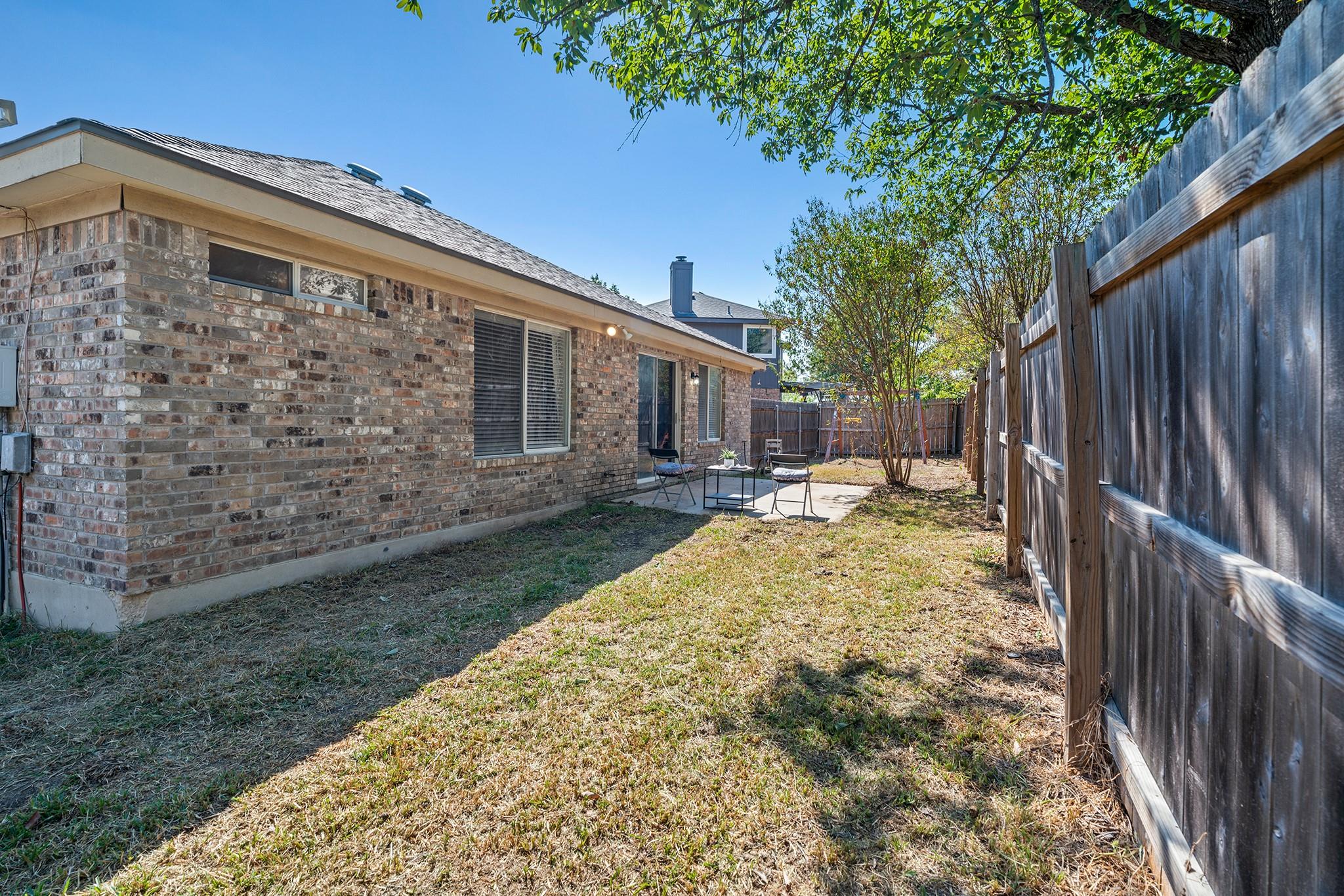 20804 Trotters Ln, Pflugerville, TX 78660