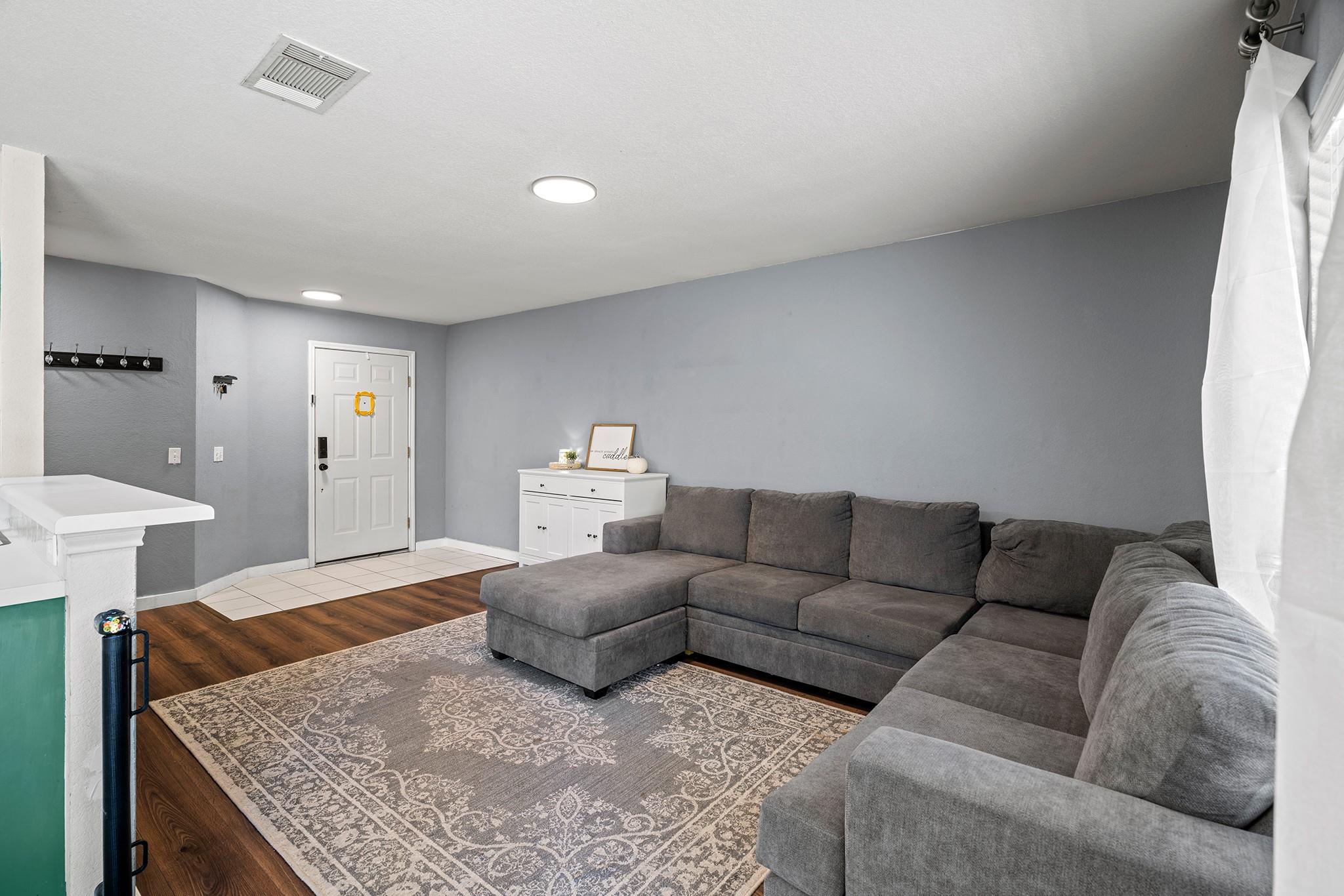 20804 Trotters Ln, Pflugerville, TX 78660