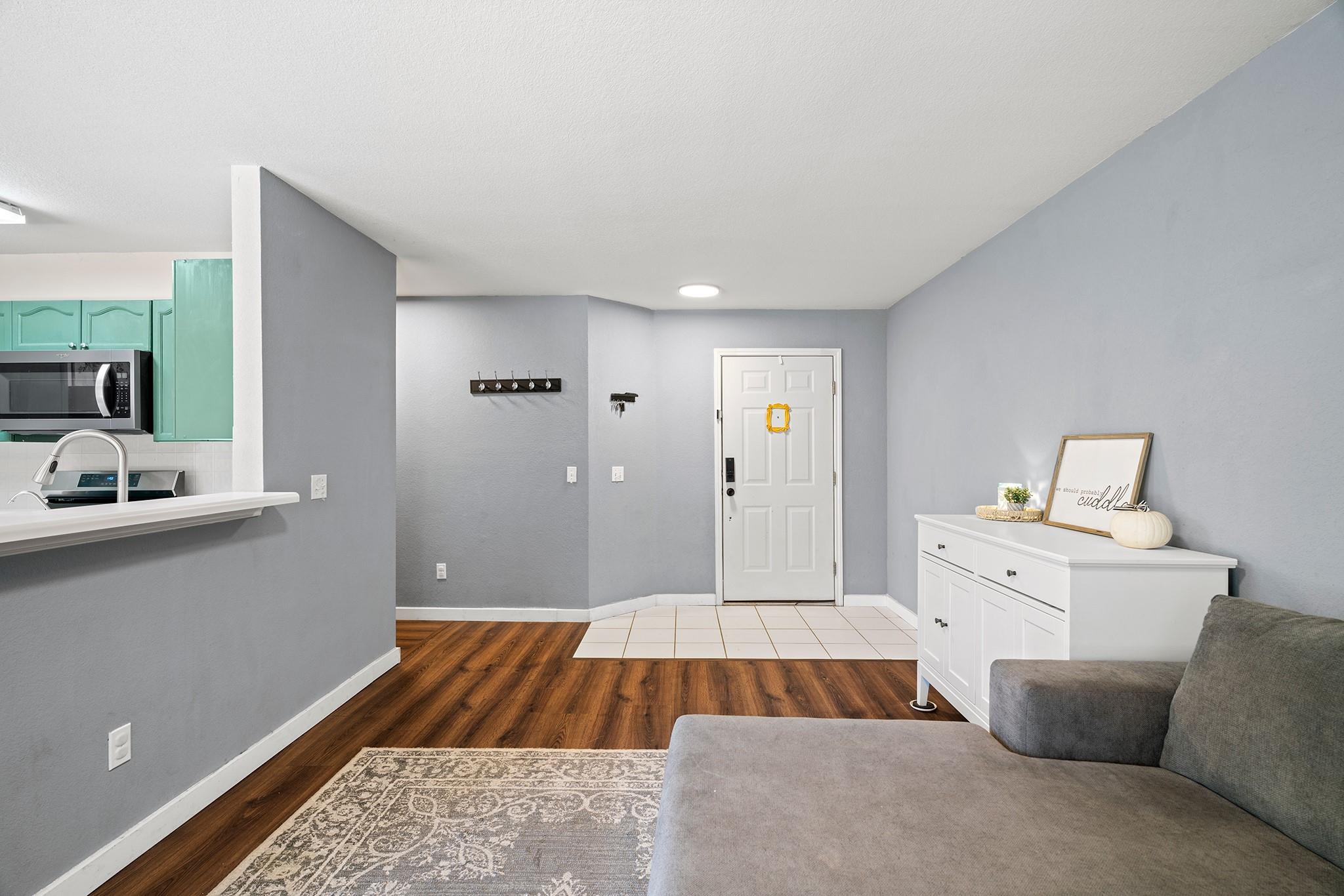 20804 Trotters Ln, Pflugerville, TX 78660