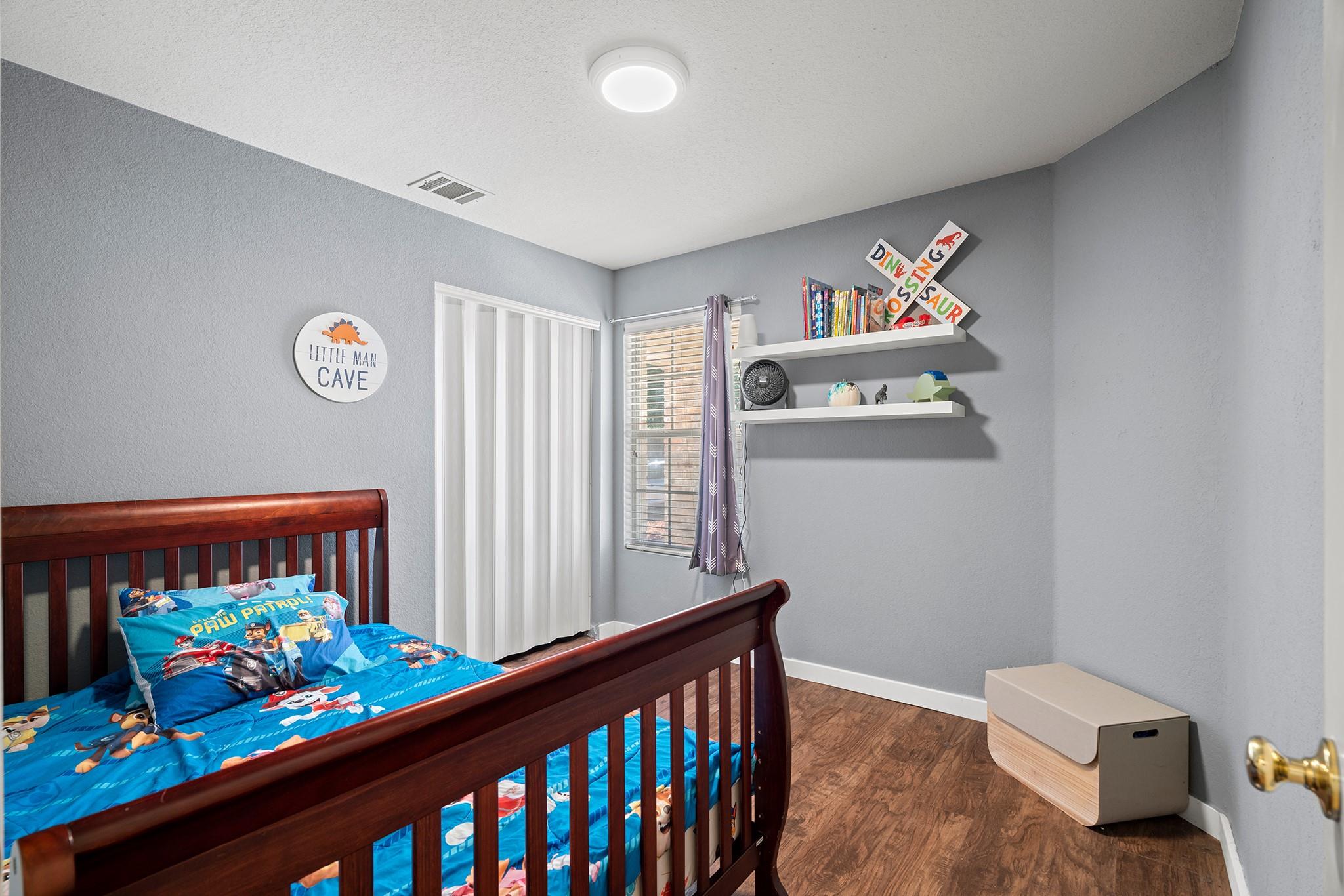 20804 Trotters Ln, Pflugerville, TX 78660