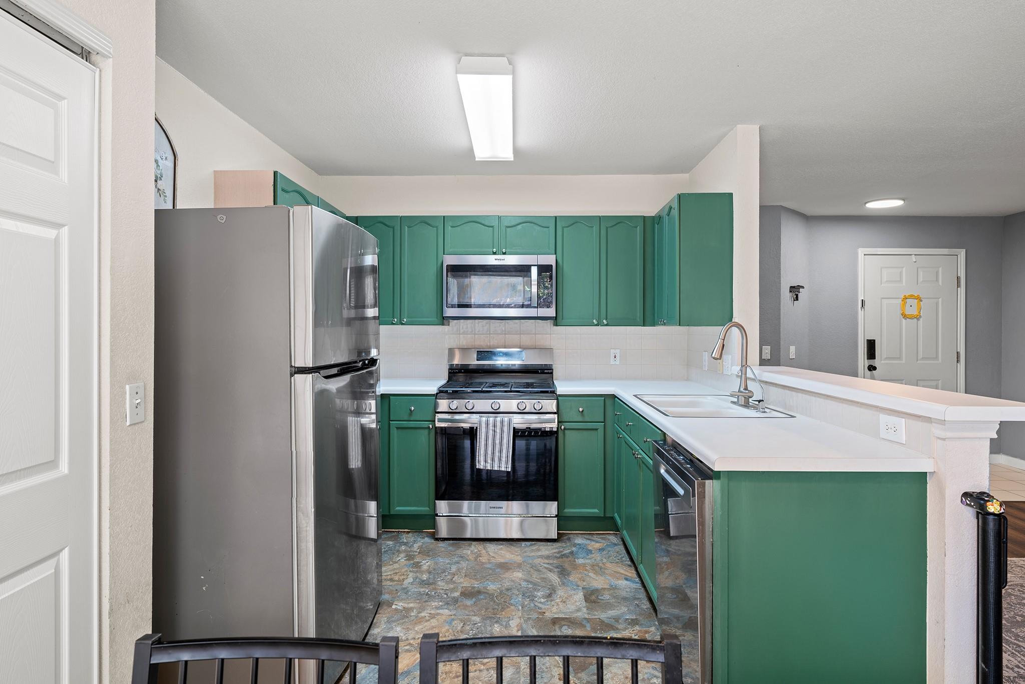 20804 Trotters Ln, Pflugerville, TX 78660