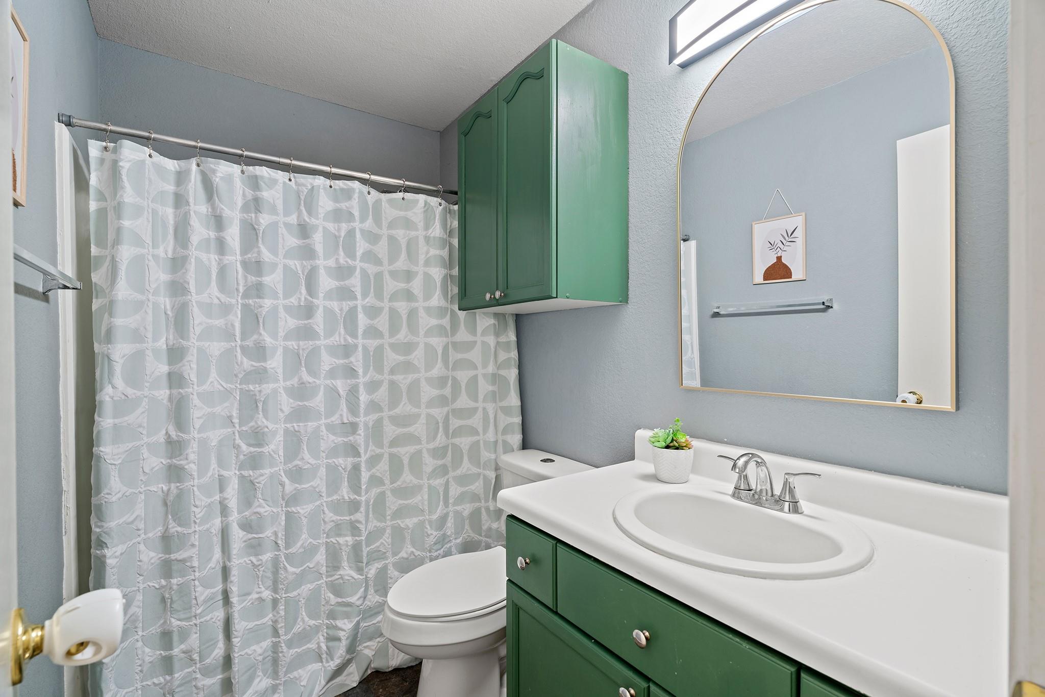 20804 Trotters Ln, Pflugerville, TX 78660