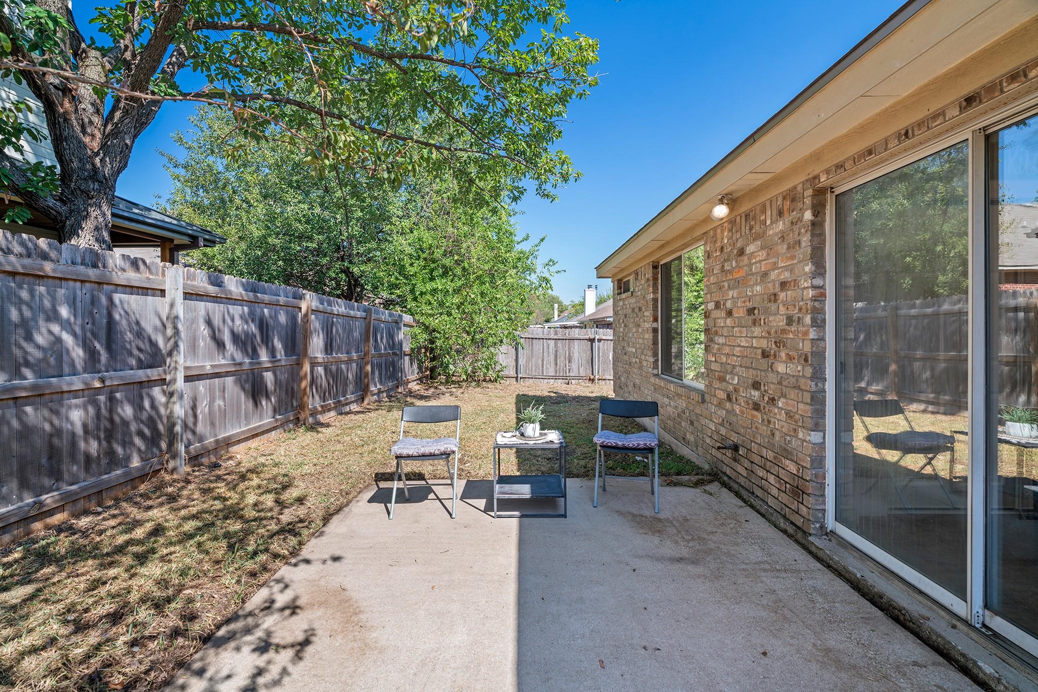 20804 Trotters Ln, Pflugerville, TX 78660