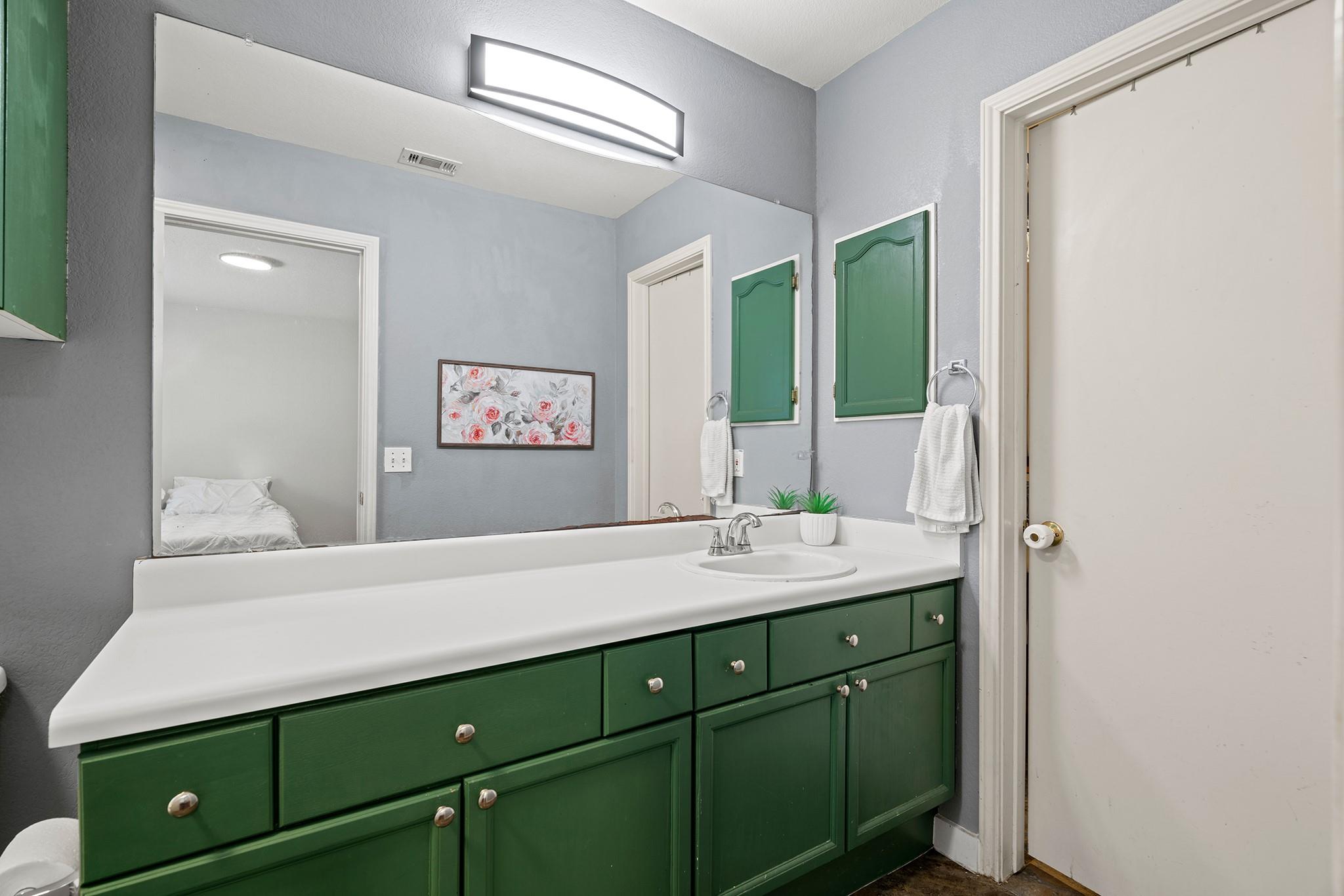 20804 Trotters Ln, Pflugerville, TX 78660