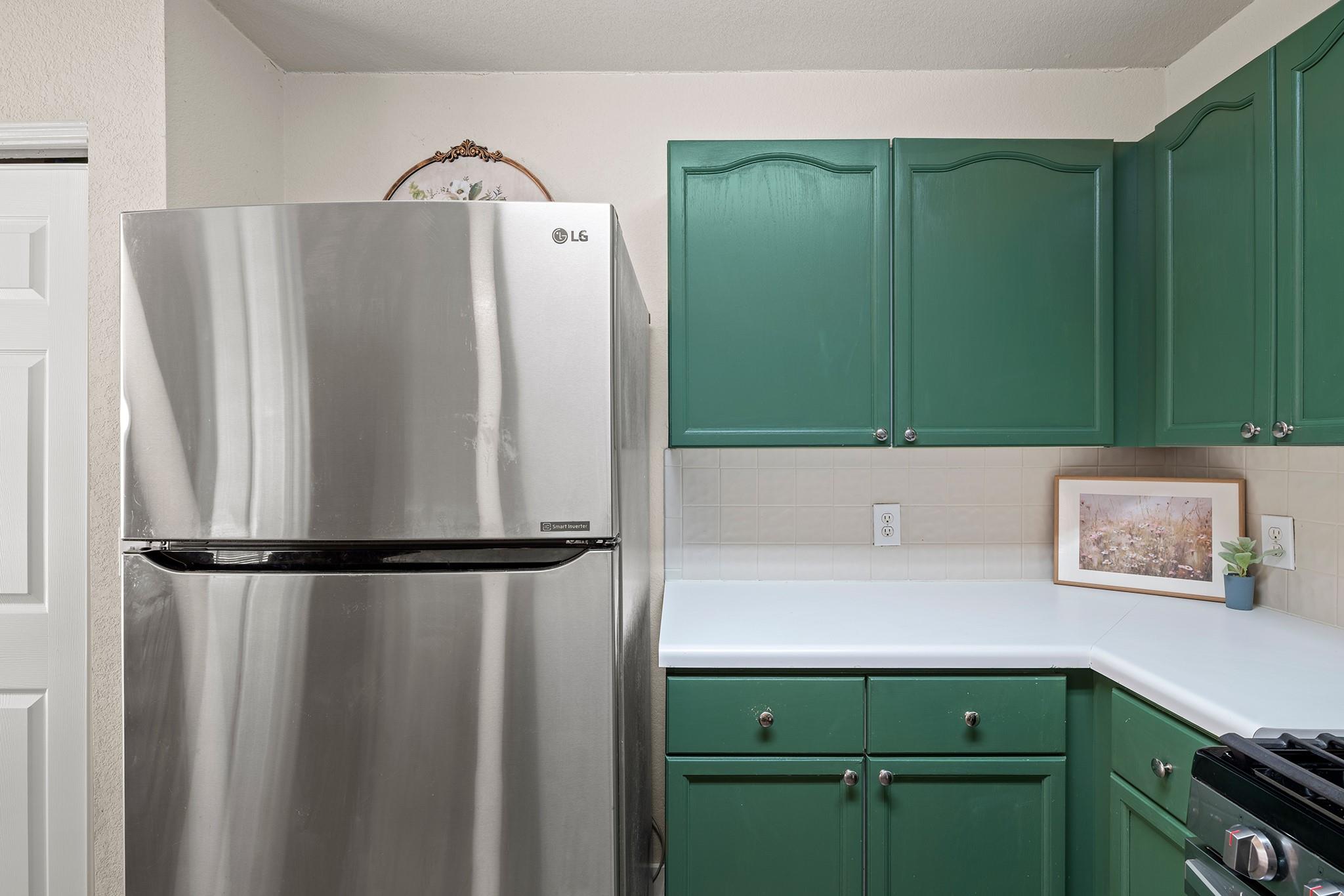 20804 Trotters Ln, Pflugerville, TX 78660