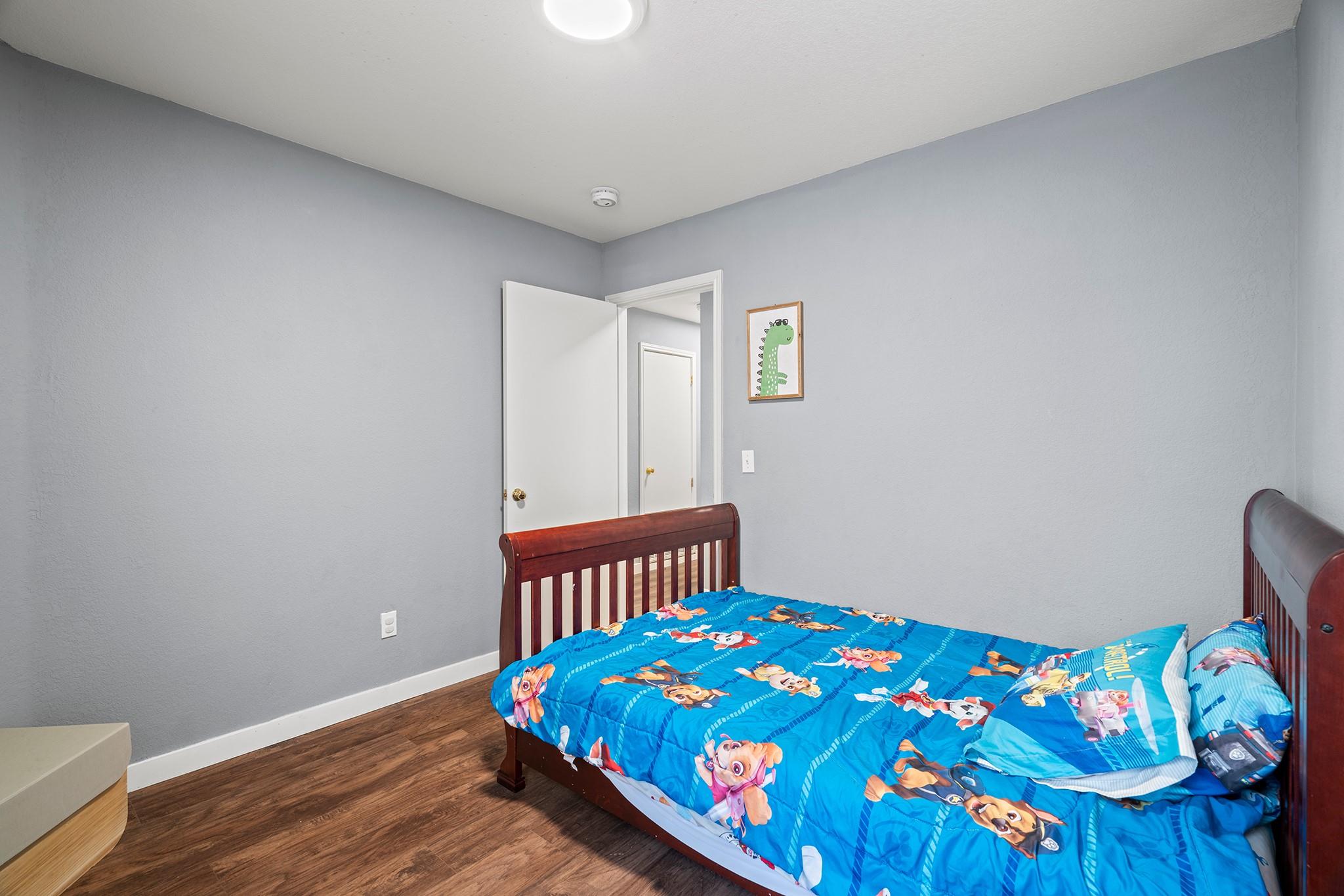 20804 Trotters Ln, Pflugerville, TX 78660