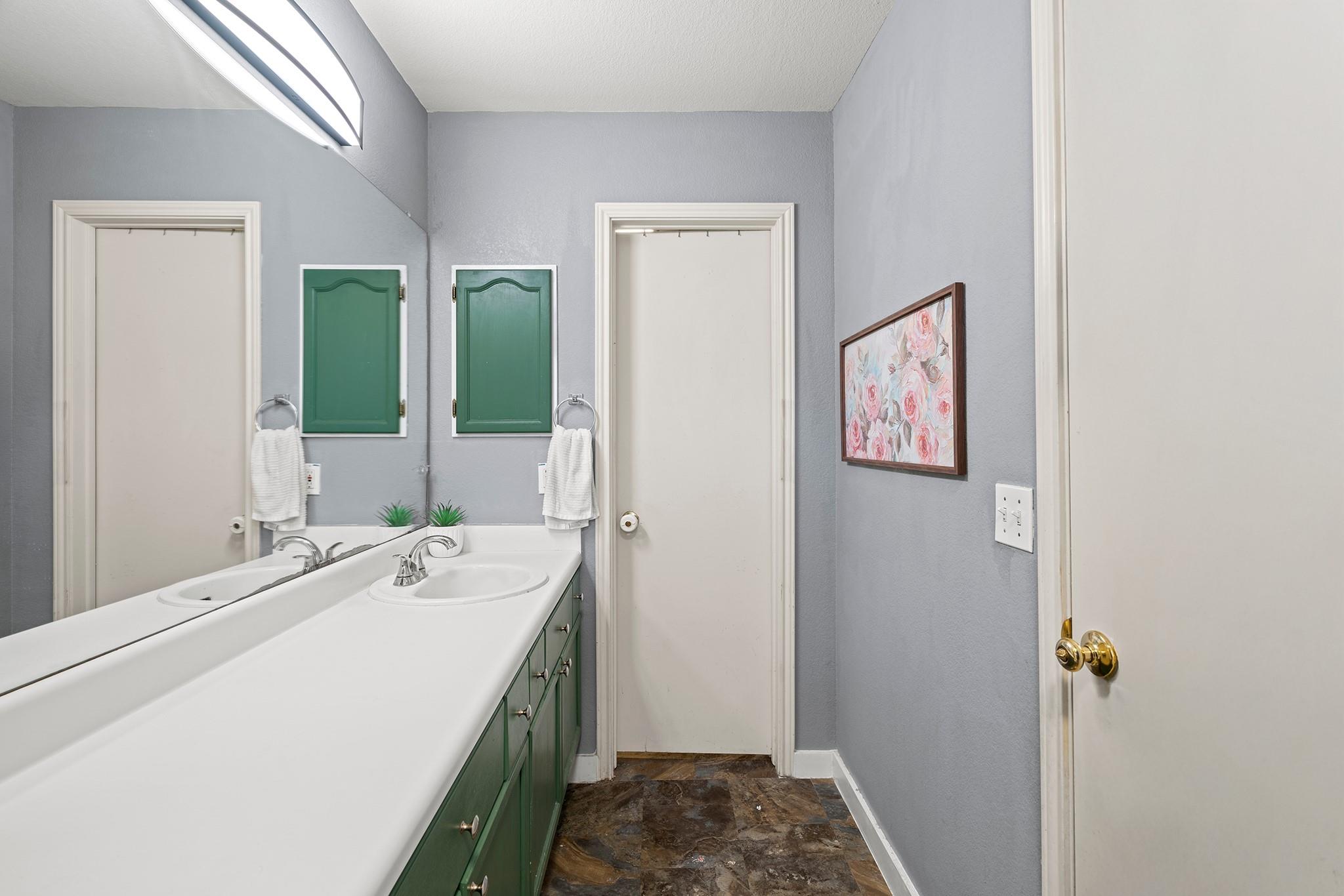 20804 Trotters Ln, Pflugerville, TX 78660