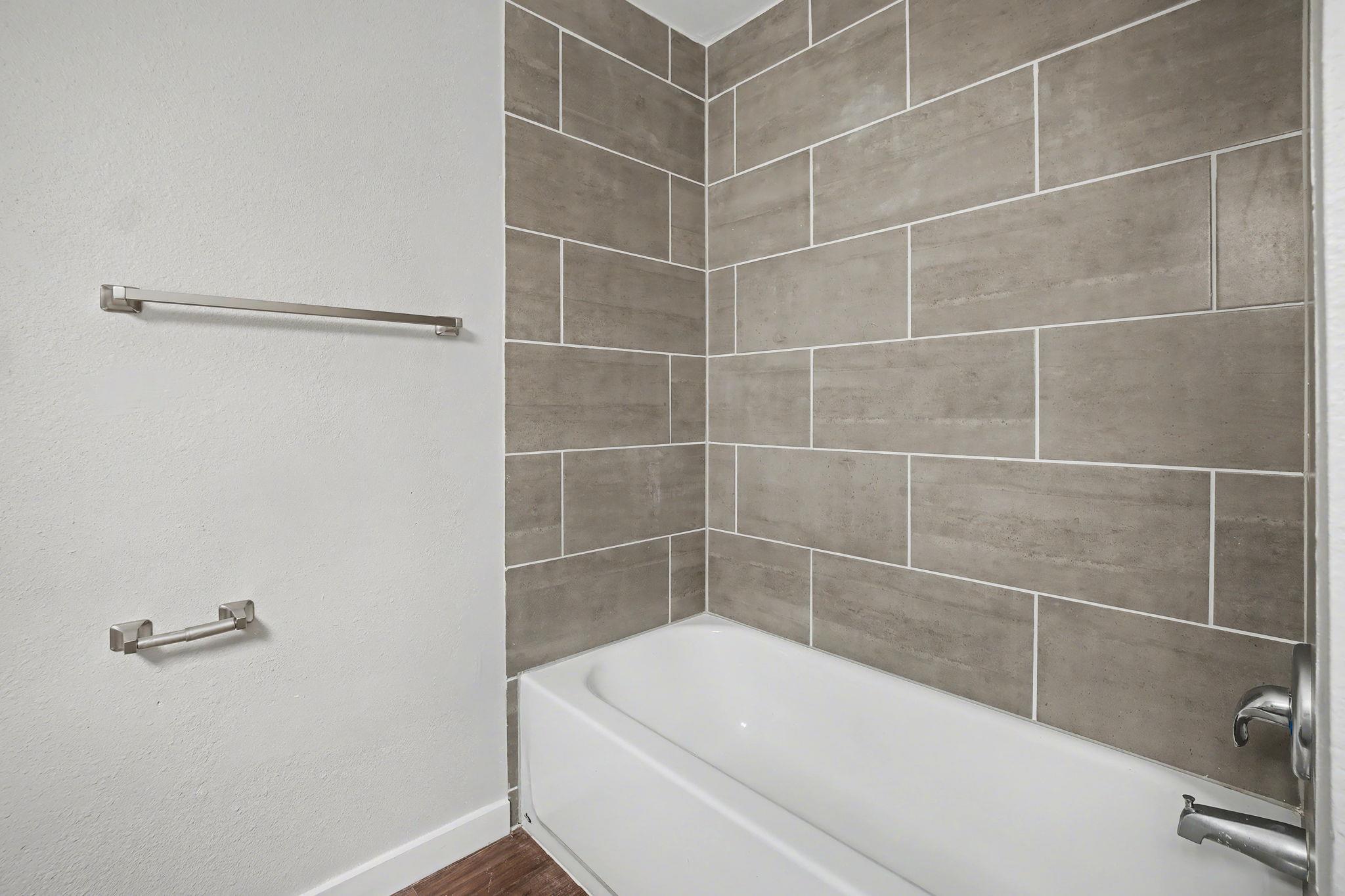 5202 Nuckols Crossing Rd # A, Austin, TX 78744