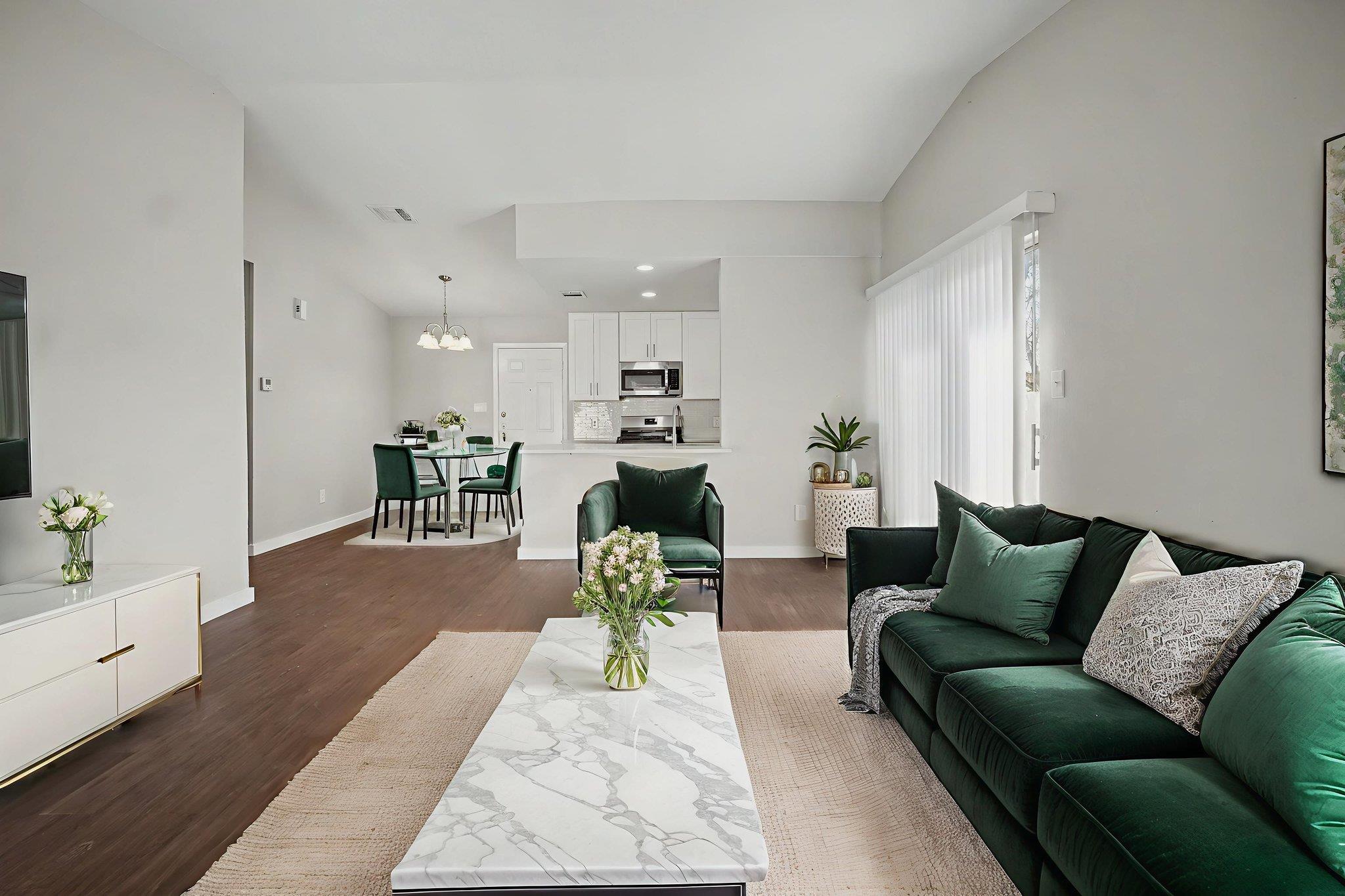 5202 Nuckols Crossing Rd # A, Austin, TX 78744