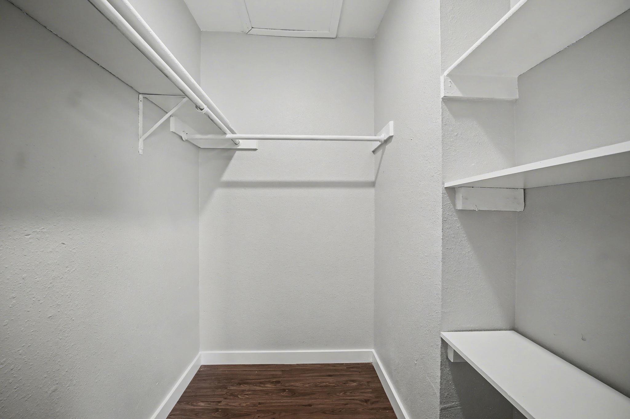 5202 Nuckols Crossing Rd # A, Austin, TX 78744