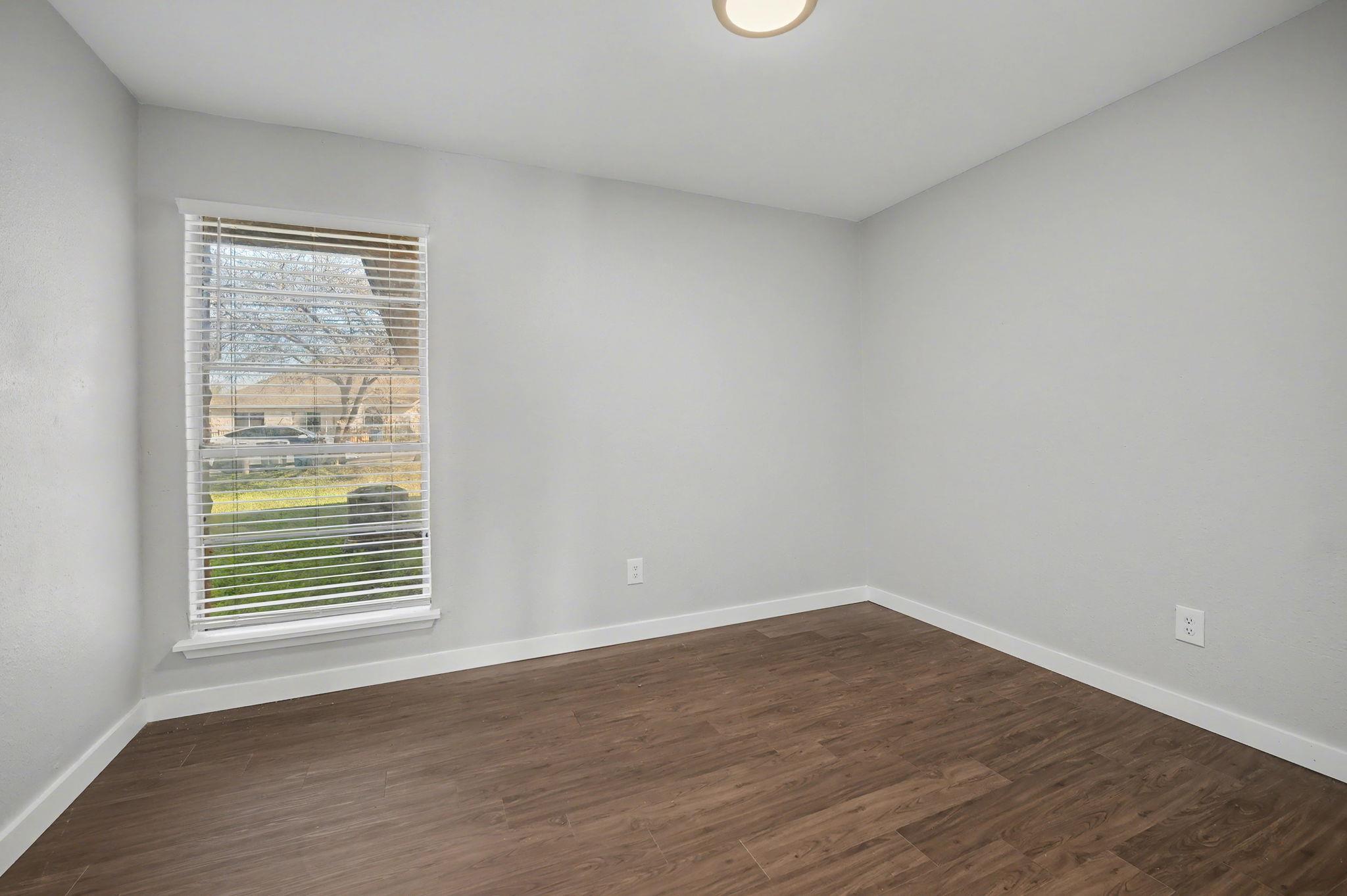 5202 Nuckols Crossing Rd # A, Austin, TX 78744