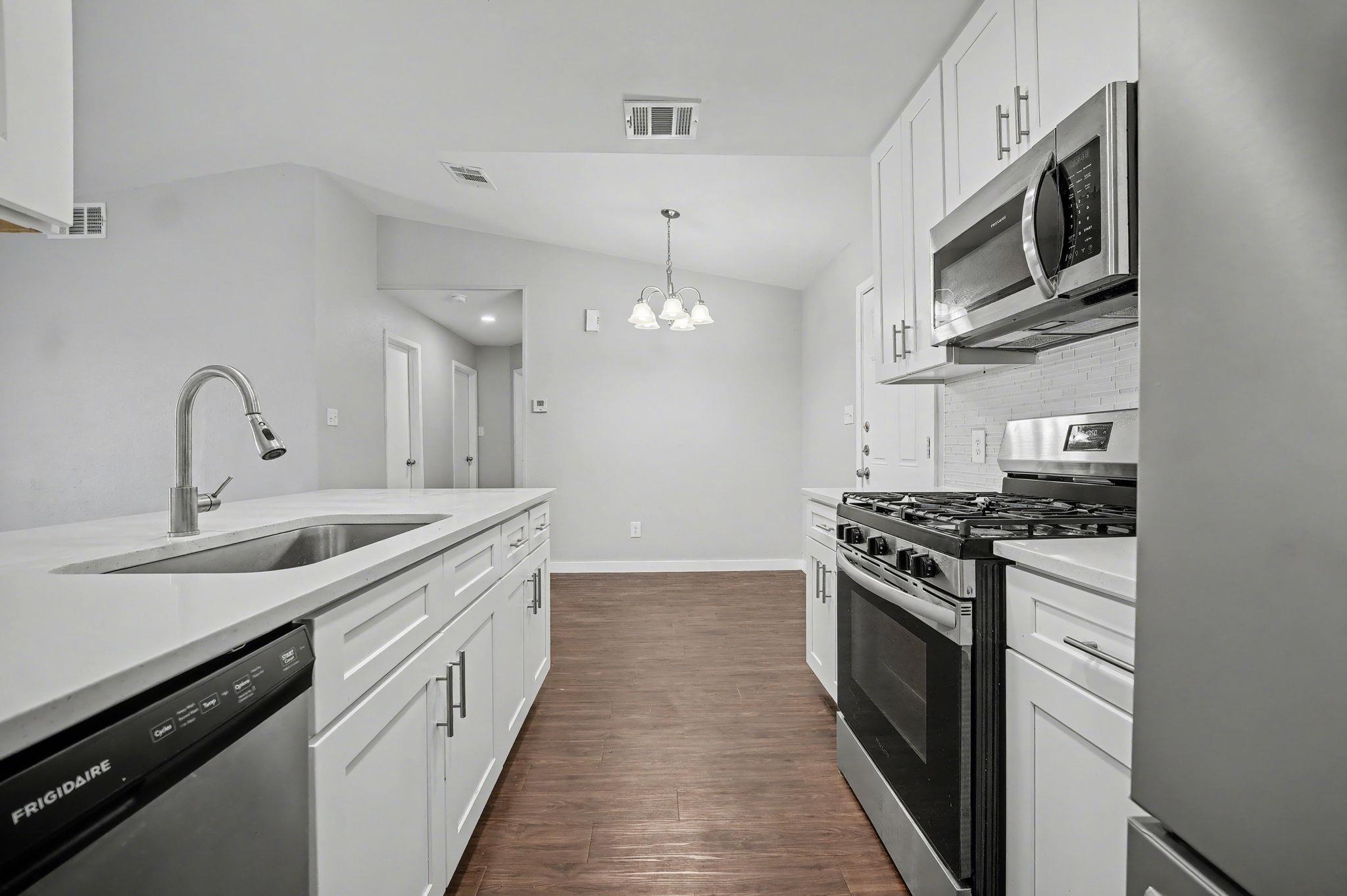 5202 Nuckols Crossing Rd # A, Austin, TX 78744