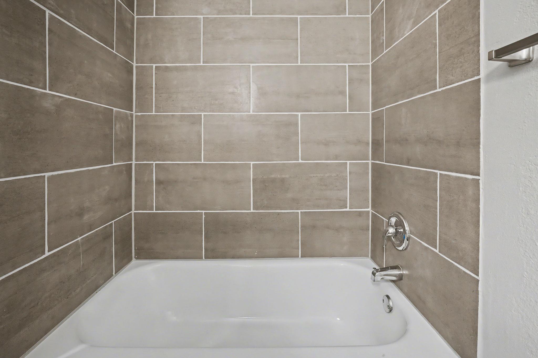 5202 Nuckols Crossing Rd # A, Austin, TX 78744