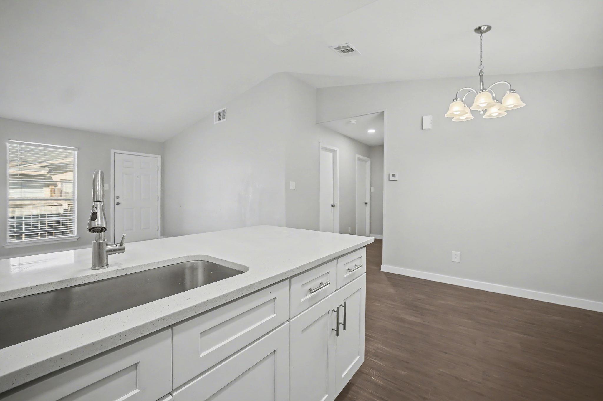 5202 Nuckols Crossing Rd # A, Austin, TX 78744