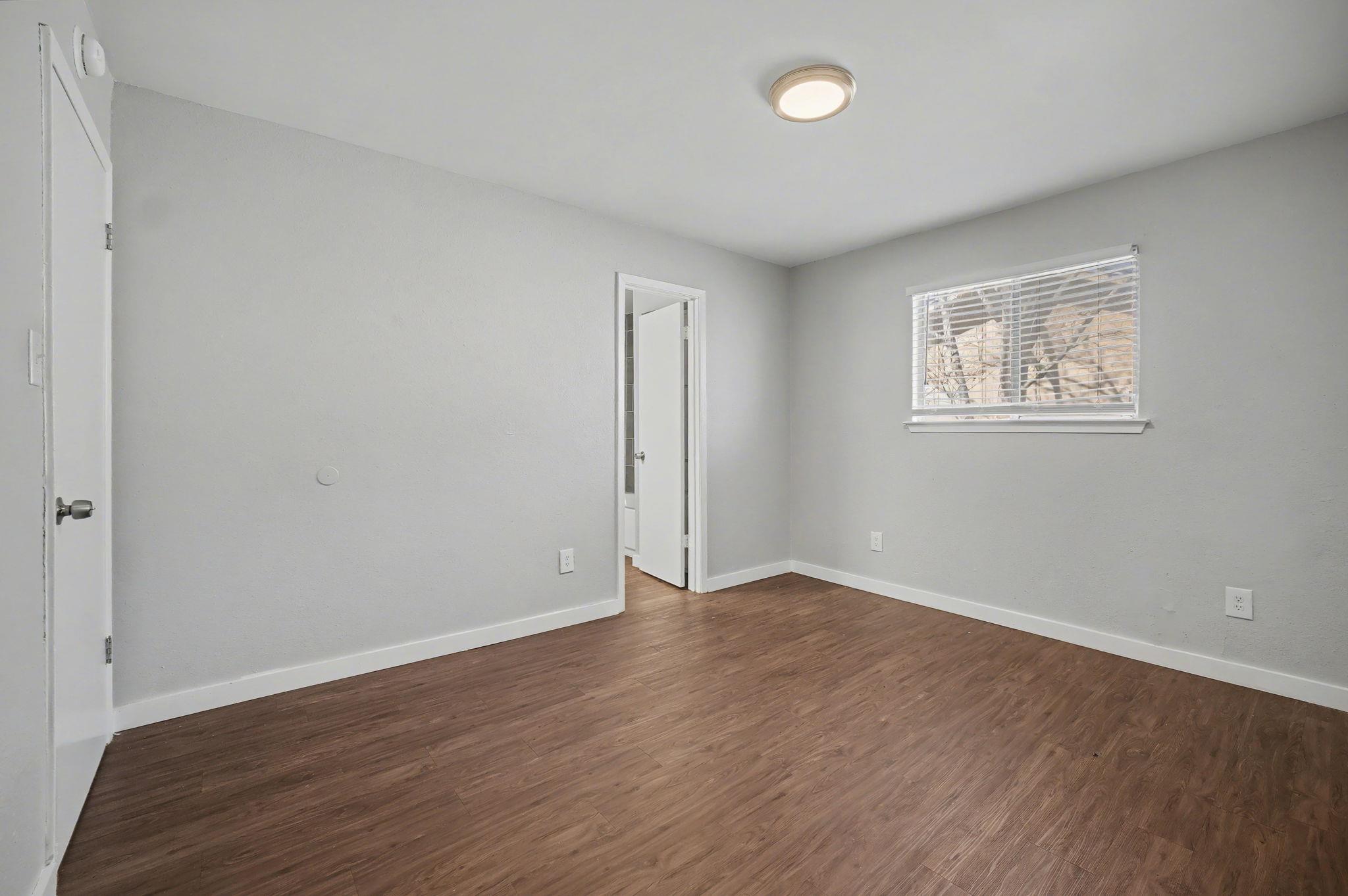 5202 Nuckols Crossing Rd # A, Austin, TX 78744