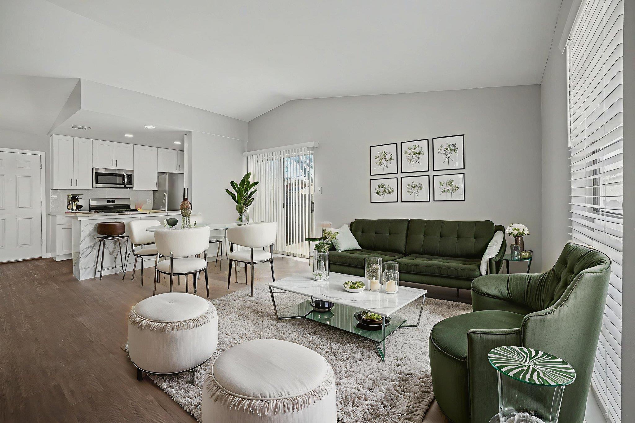 5202 Nuckols Crossing Rd # A, Austin, TX 78744