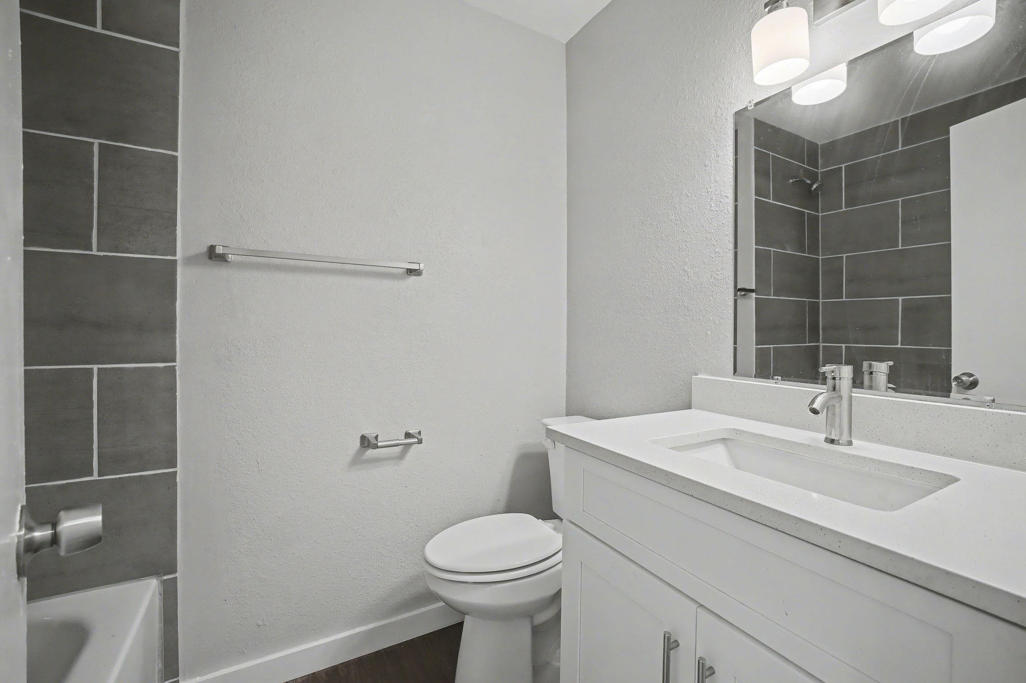 5202 Nuckols Crossing Rd # A, Austin, TX 78744