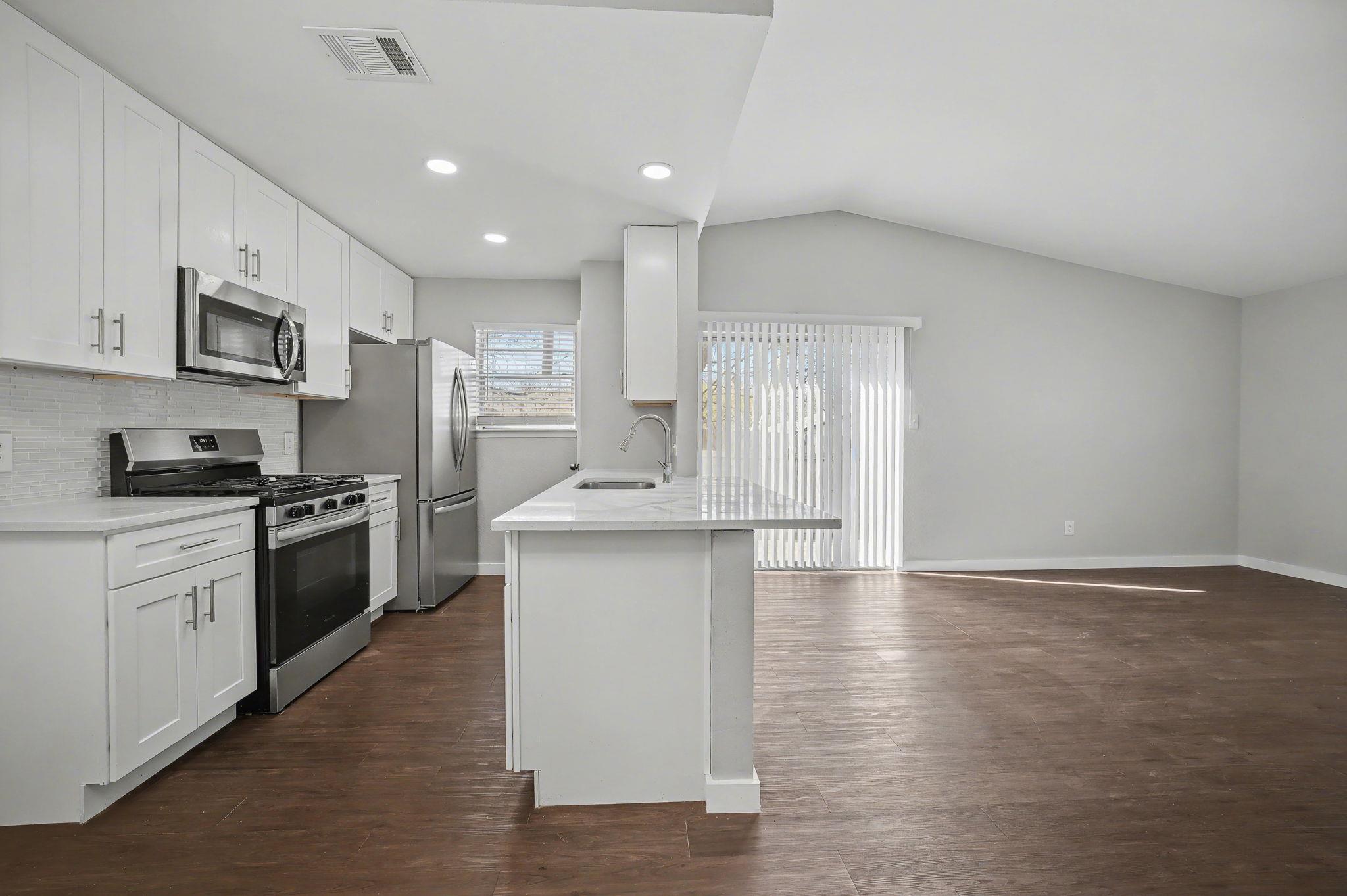 5202 Nuckols Crossing Rd # A, Austin, TX 78744