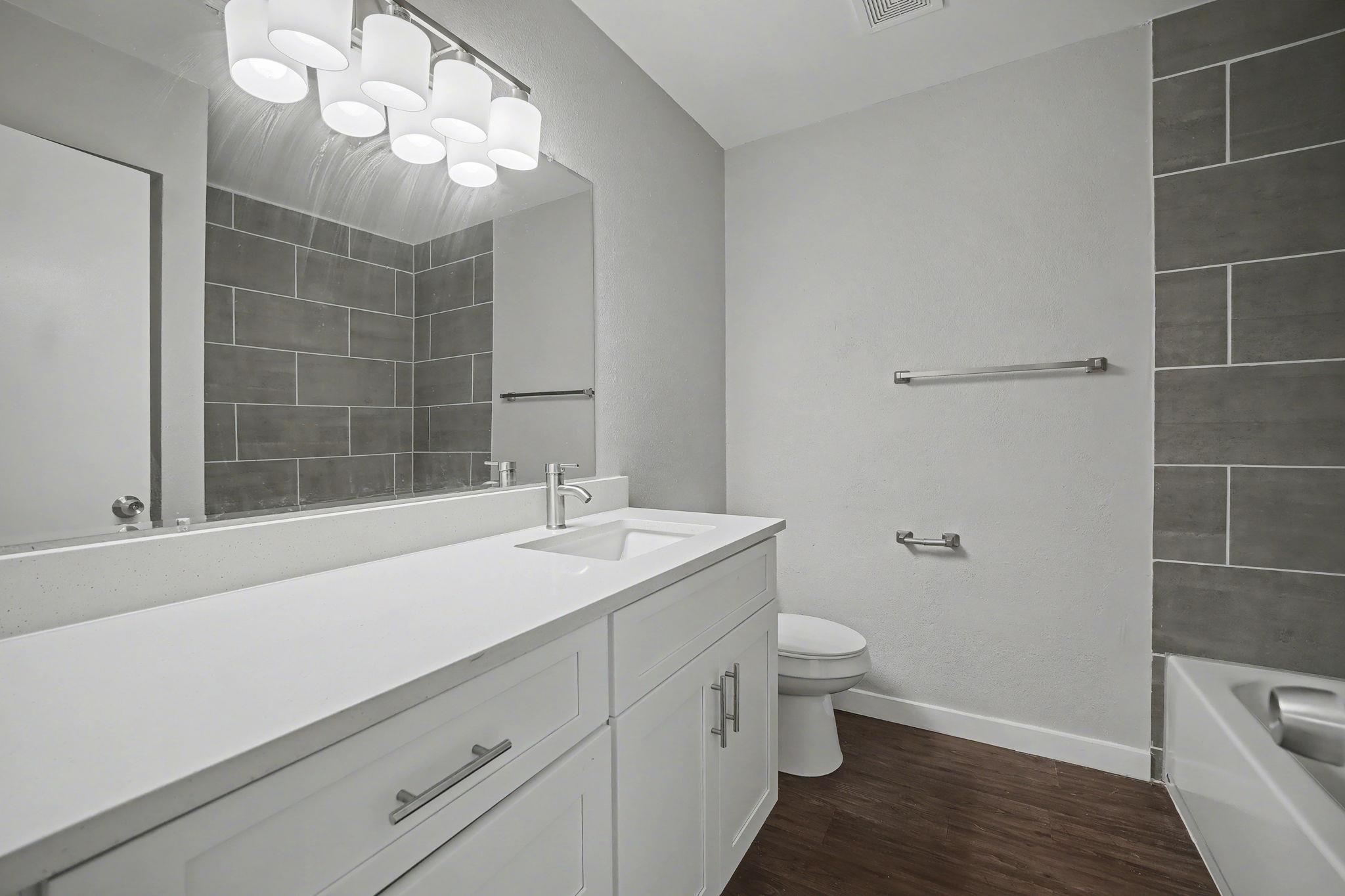 5202 Nuckols Crossing Rd # A, Austin, TX 78744