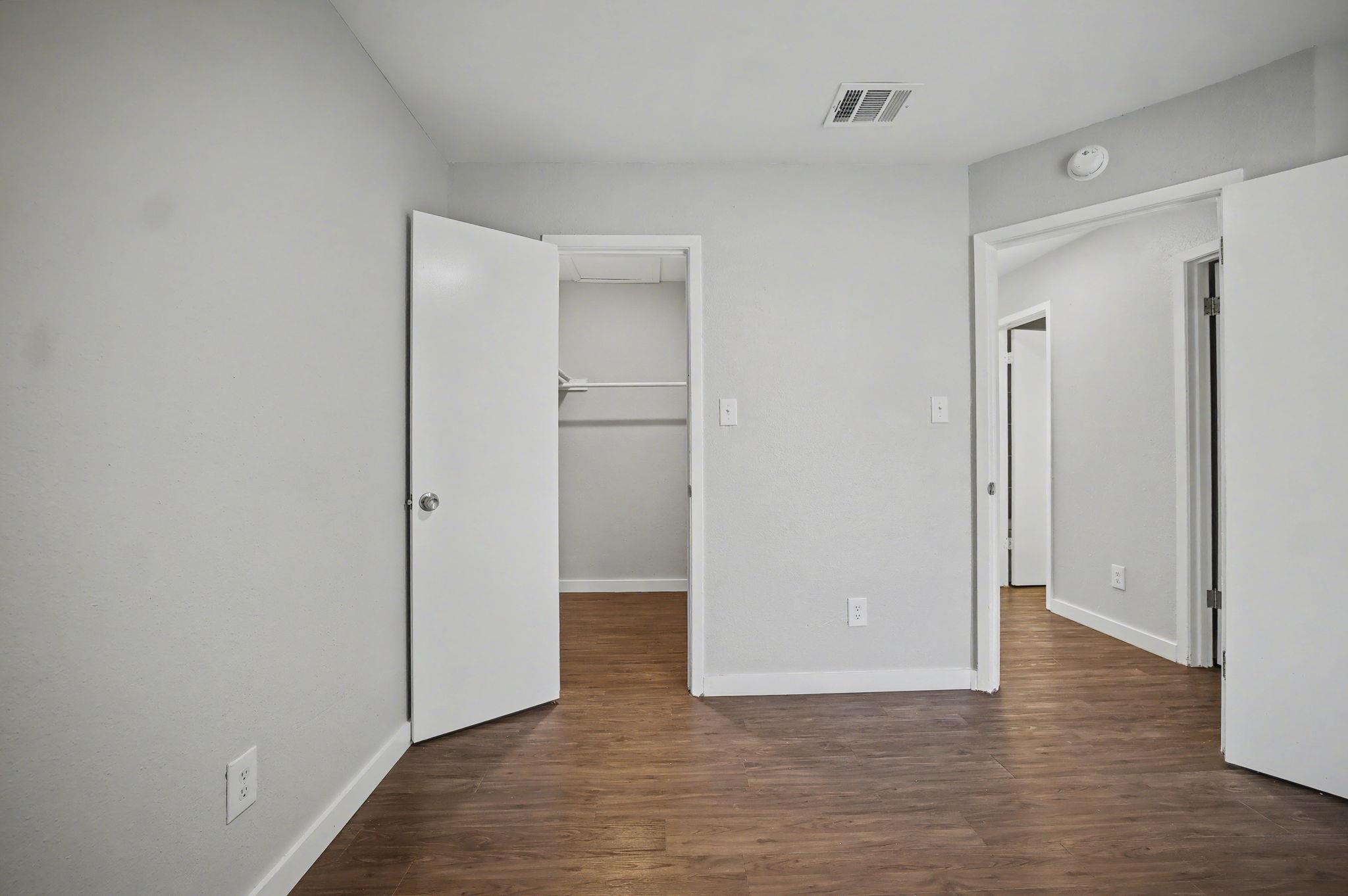 5202 Nuckols Crossing Rd # A, Austin, TX 78744