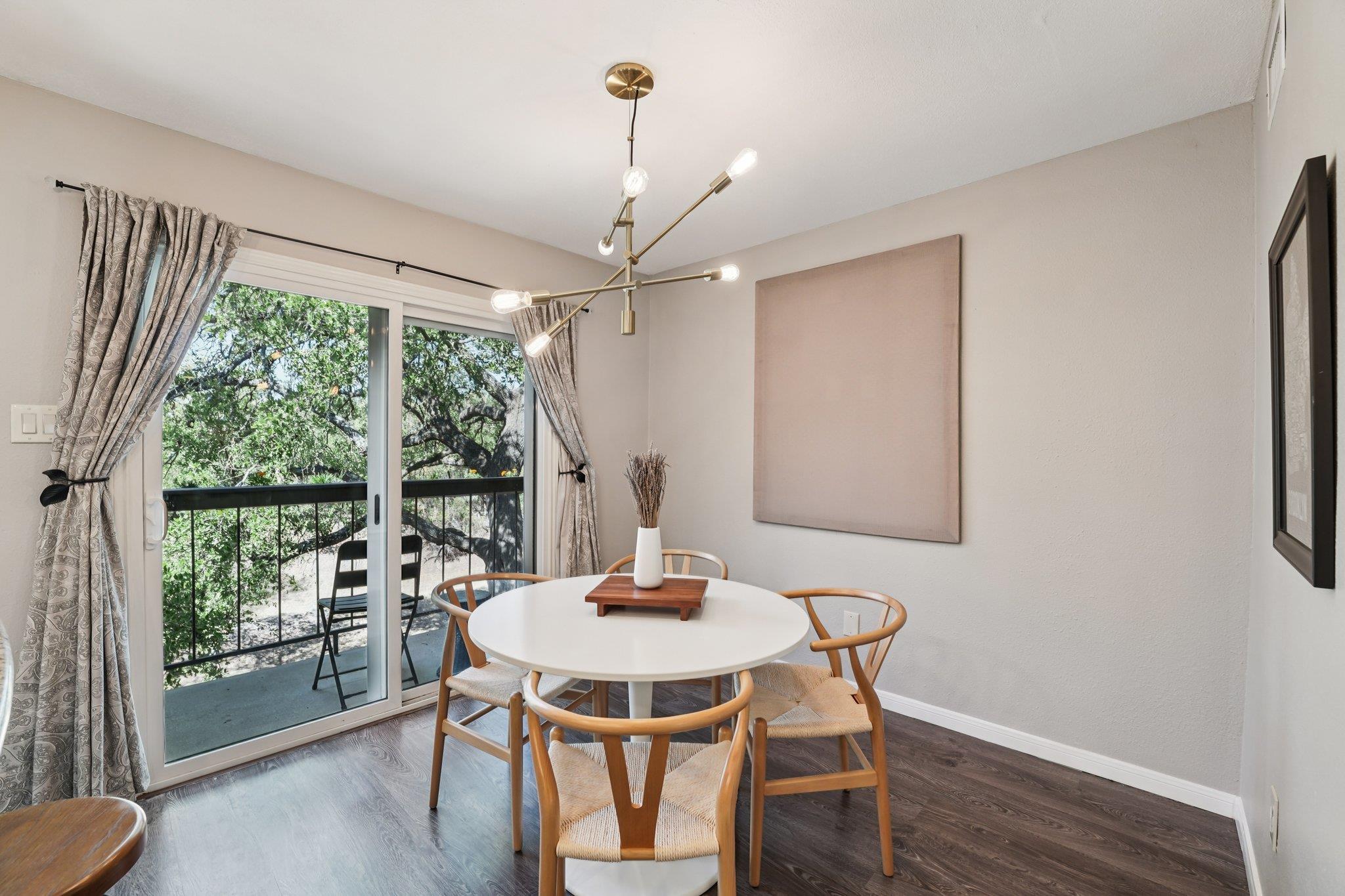 4159 Steck Ave # 238, Austin, TX 78759