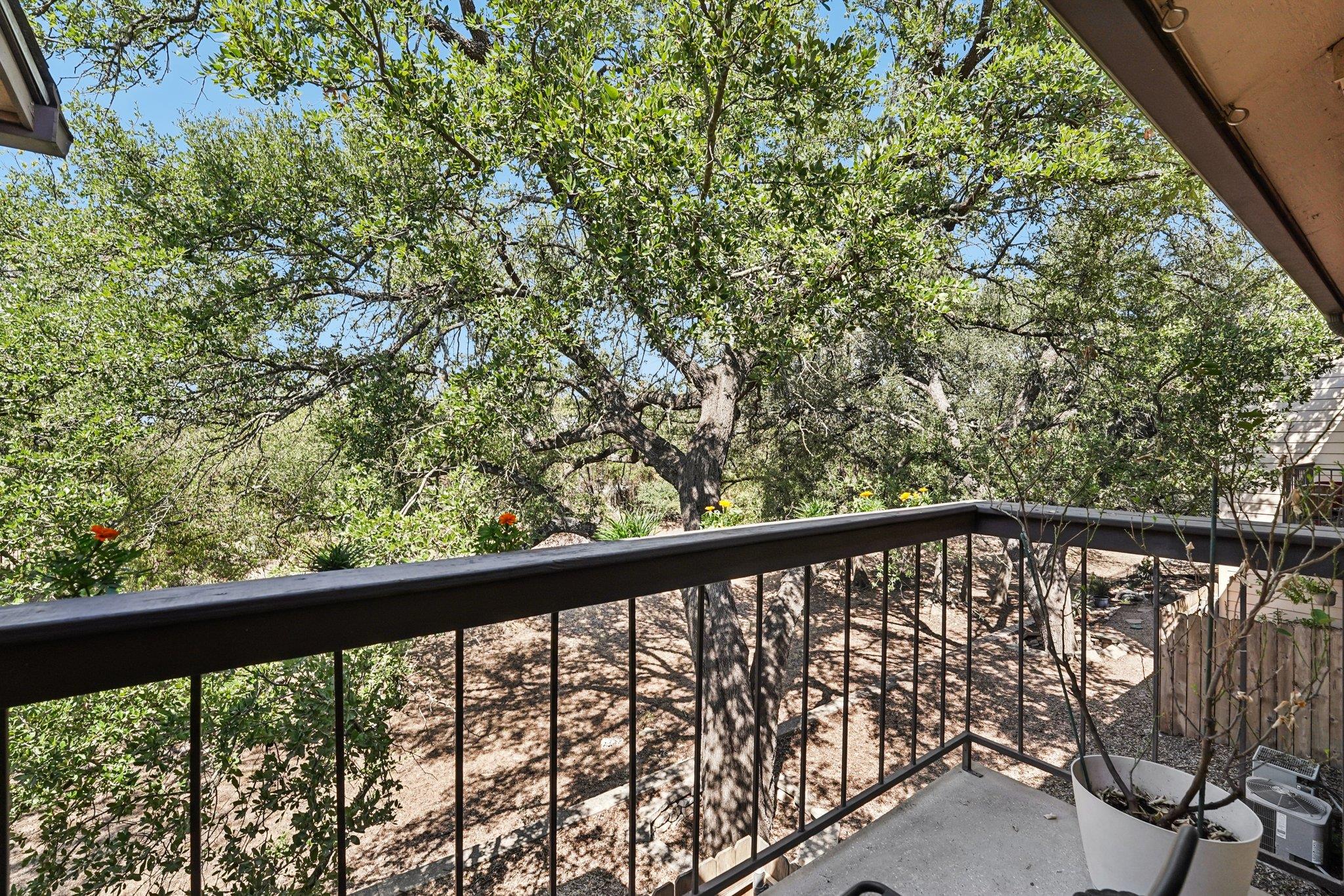 4159 Steck Ave # 238, Austin, TX 78759