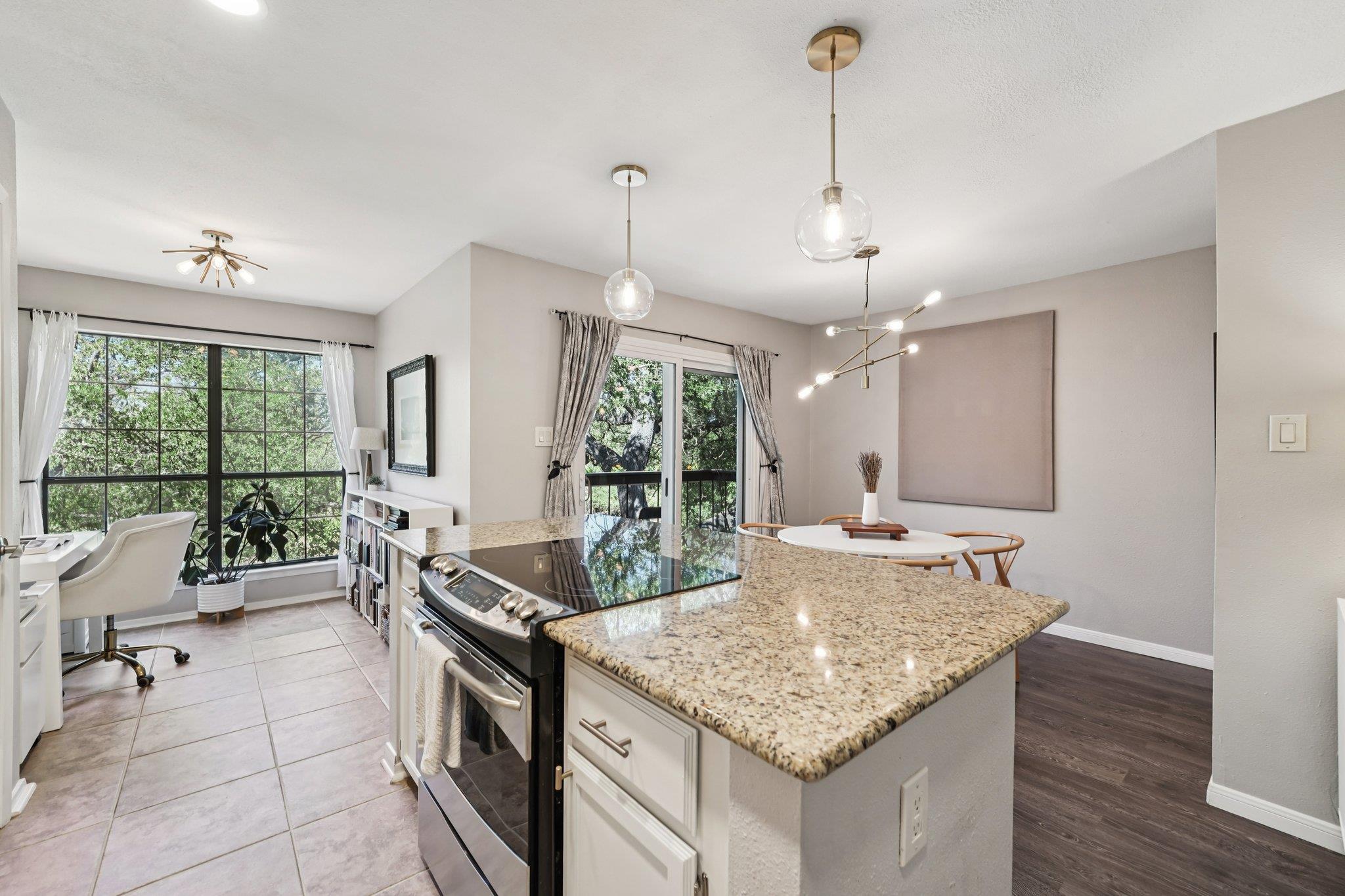 4159 Steck Ave # 238, Austin, TX 78759