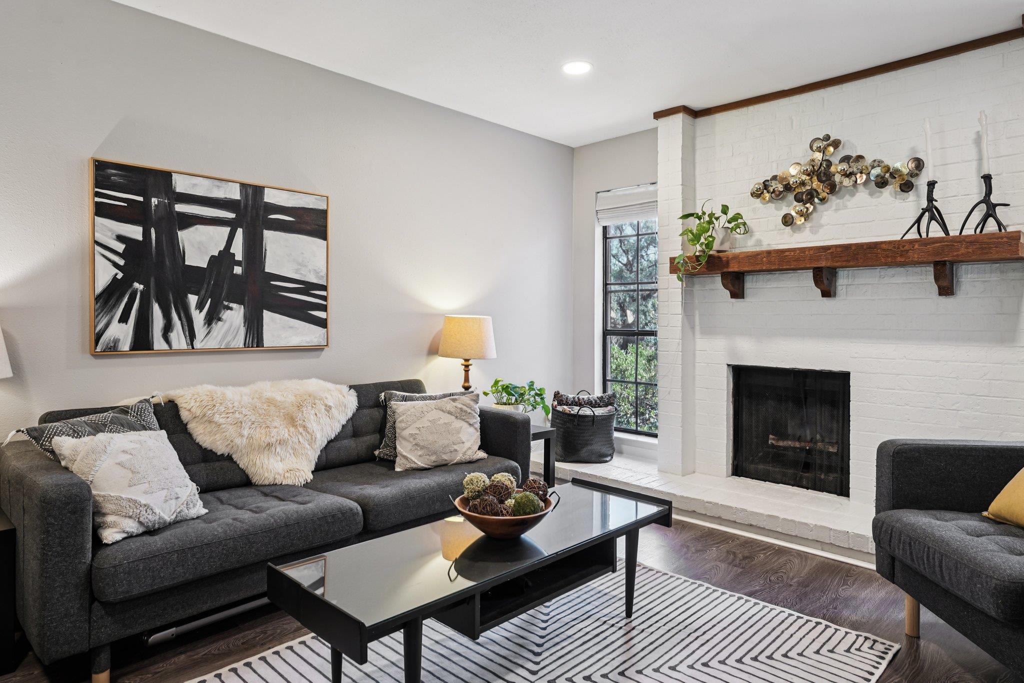 4159 Steck Ave # 238, Austin, TX 78759