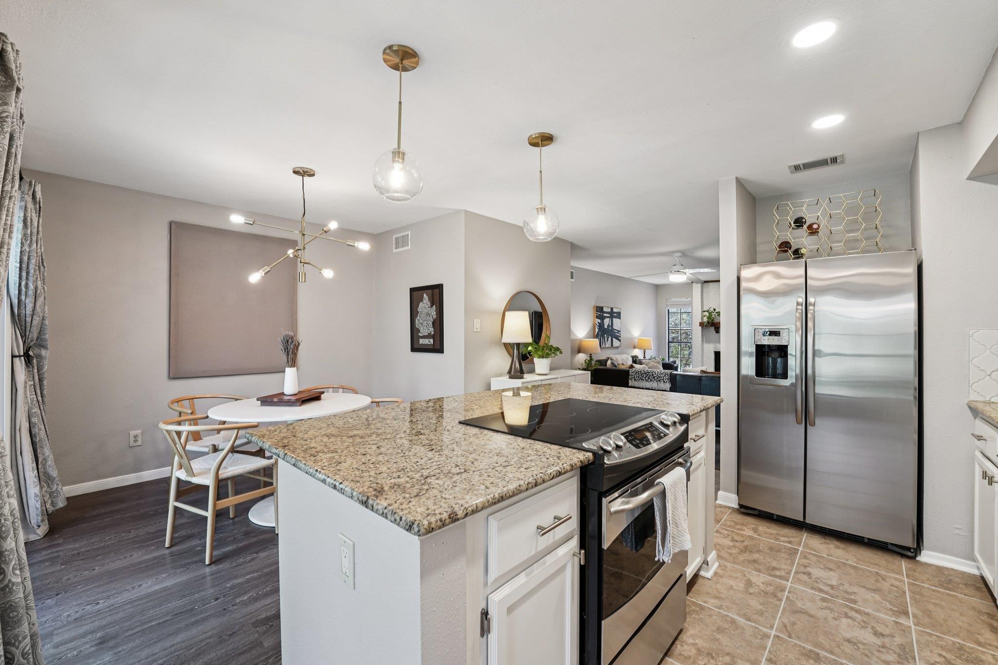 4159 Steck Ave # 238, Austin, TX 78759