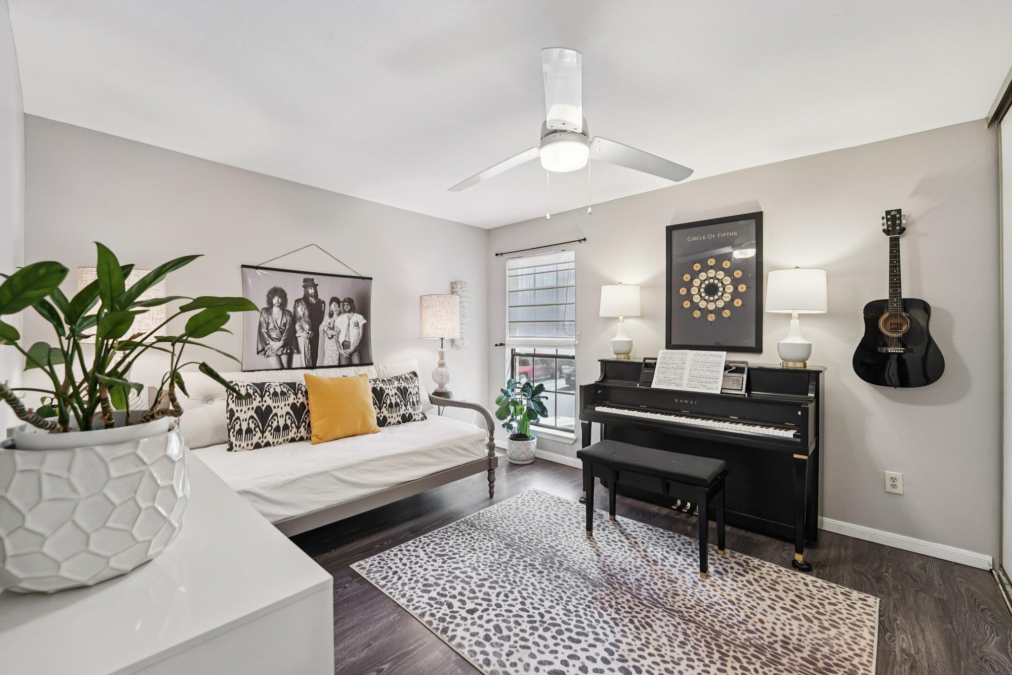 4159 Steck Ave # 238, Austin, TX 78759