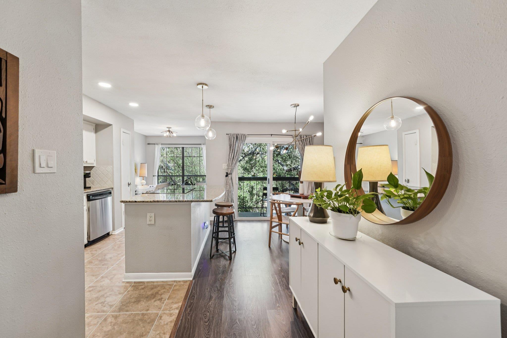 4159 Steck Ave # 238, Austin, TX 78759