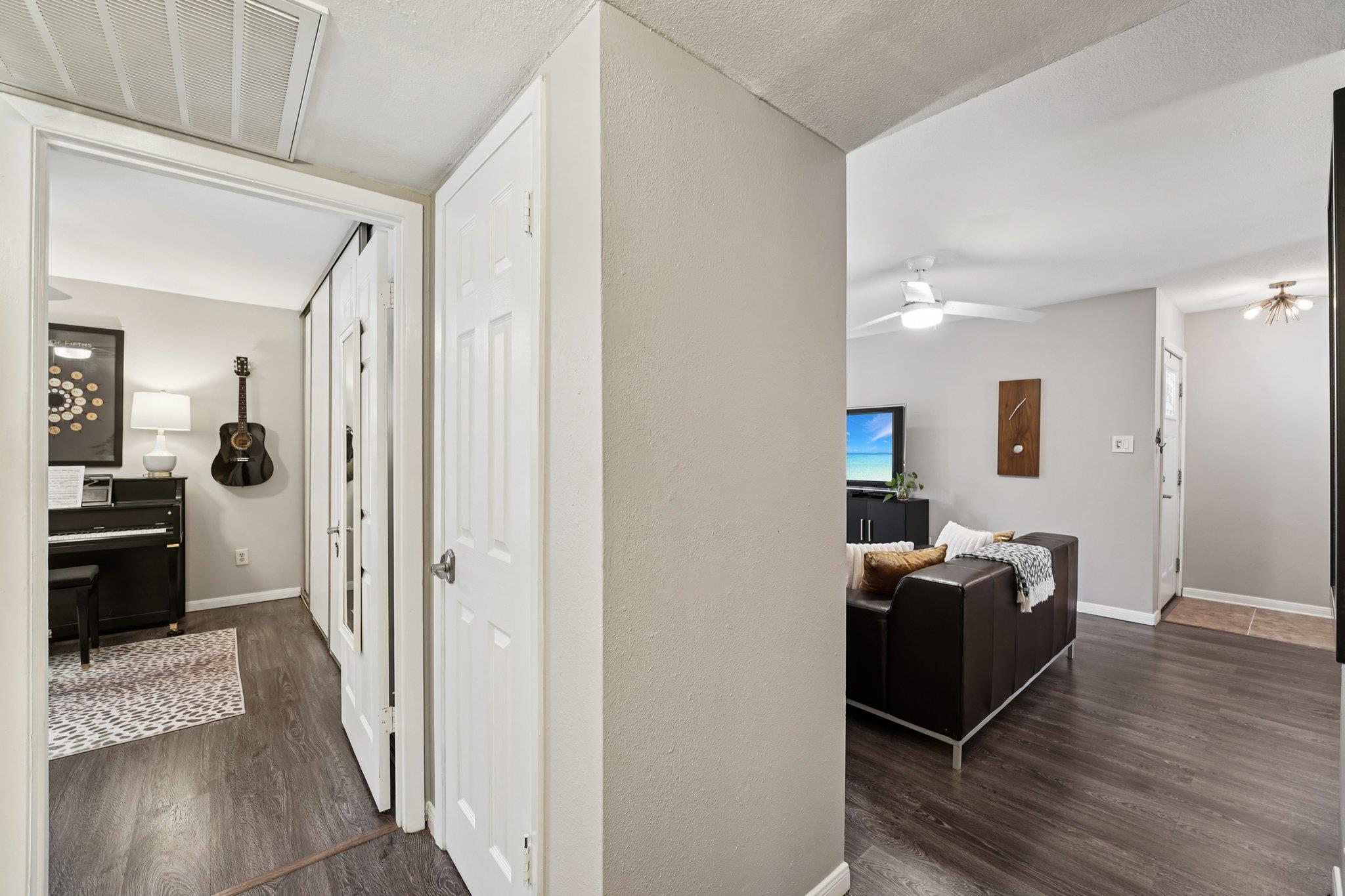 4159 Steck Ave # 238, Austin, TX 78759