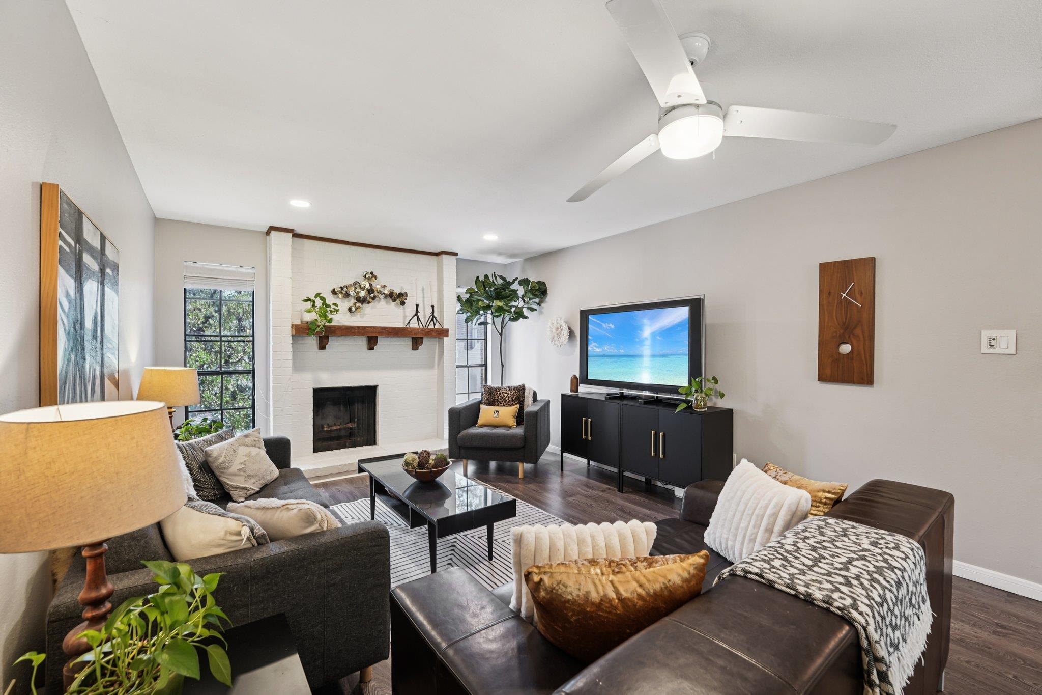 4159 Steck Ave # 238, Austin, TX 78759