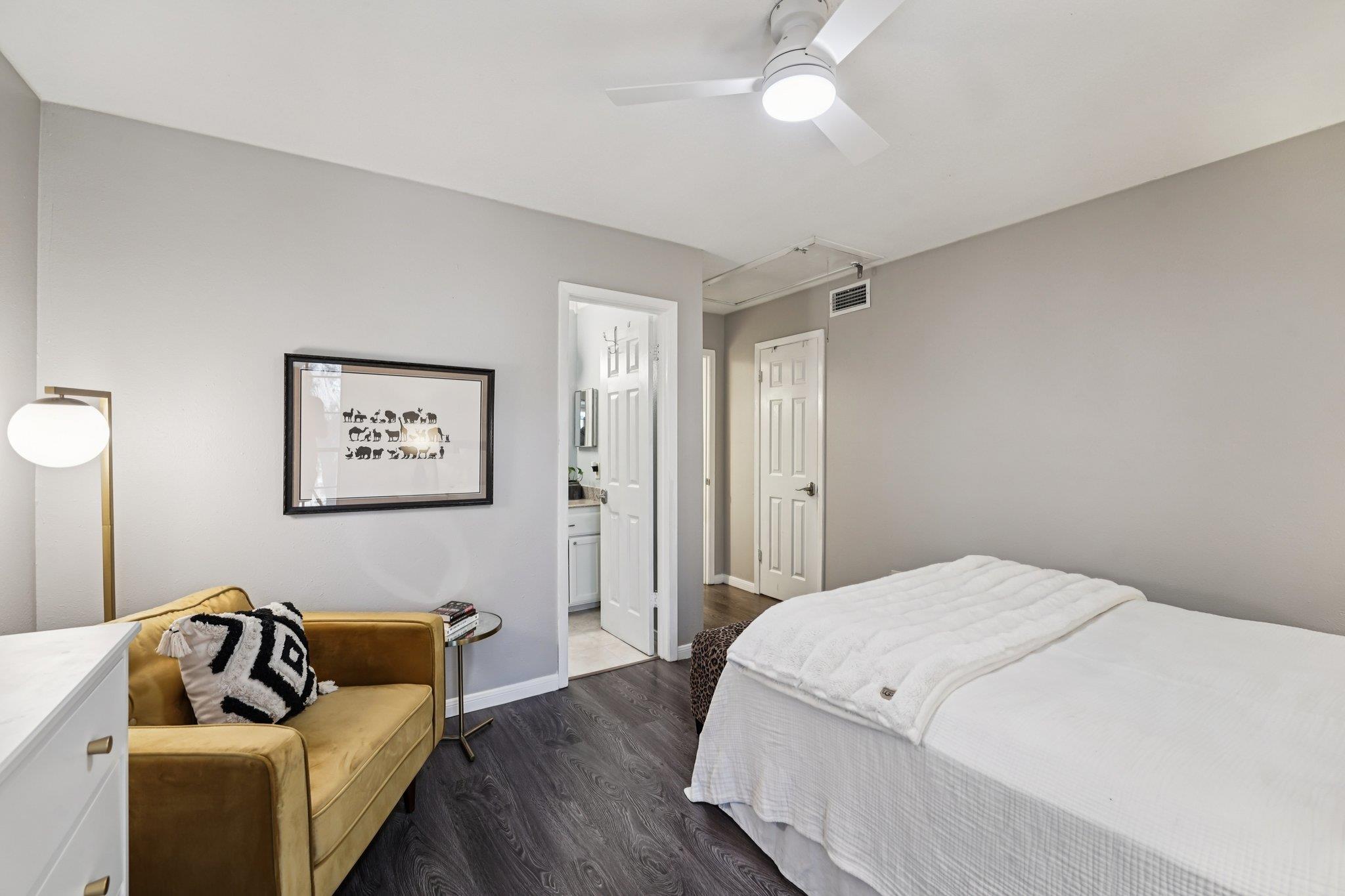 4159 Steck Ave # 238, Austin, TX 78759