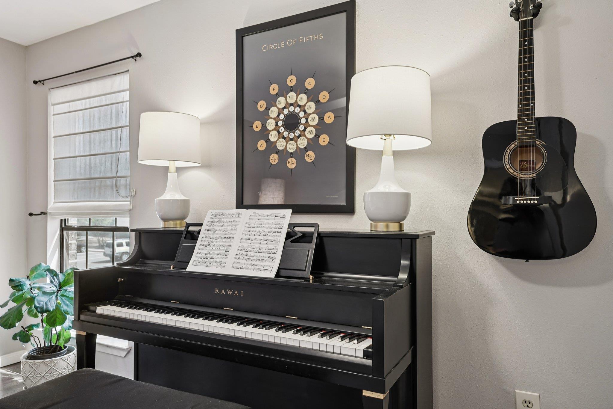 4159 Steck Ave # 238, Austin, TX 78759