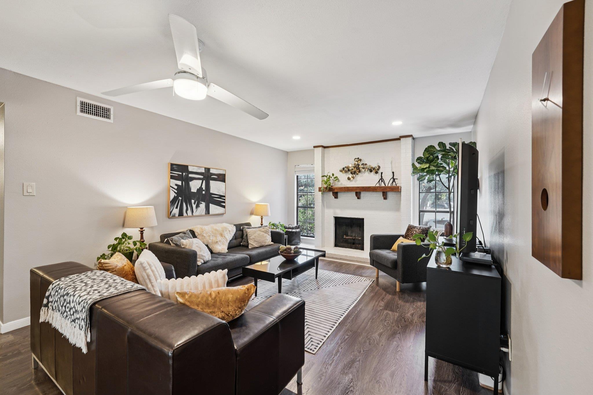 4159 Steck Ave # 238, Austin, TX 78759