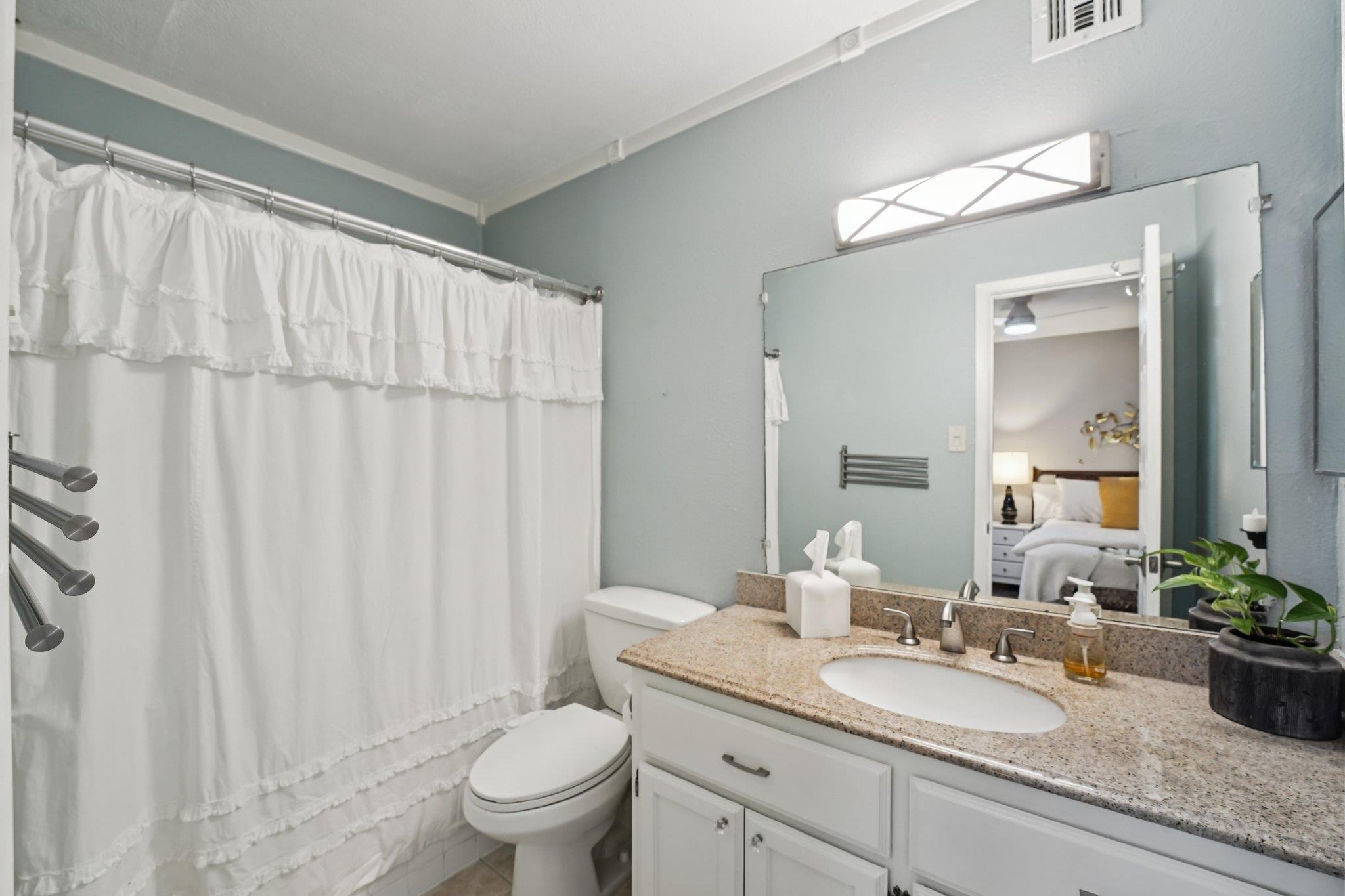 4159 Steck Ave # 238, Austin, TX 78759