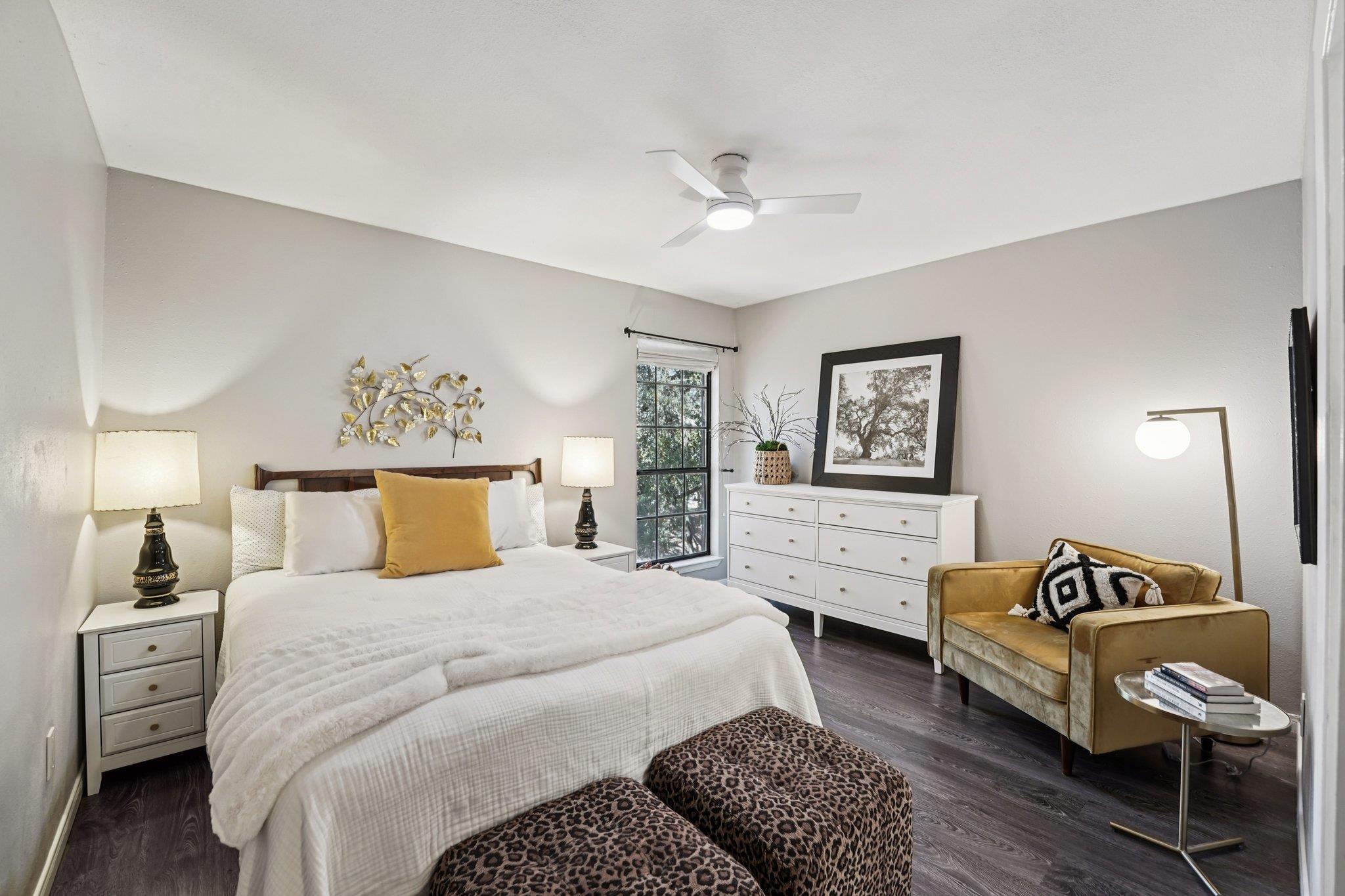 4159 Steck Ave # 238, Austin, TX 78759