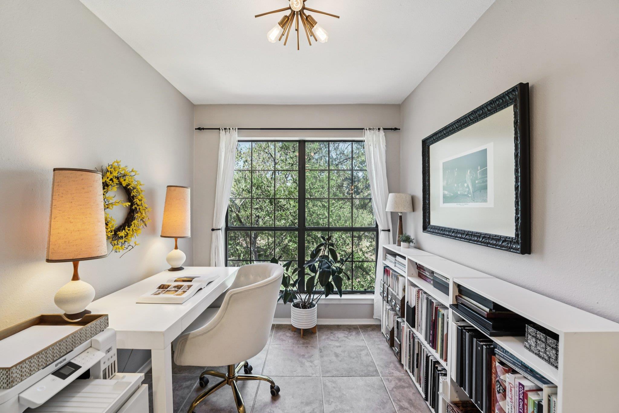 4159 Steck Ave # 238, Austin, TX 78759