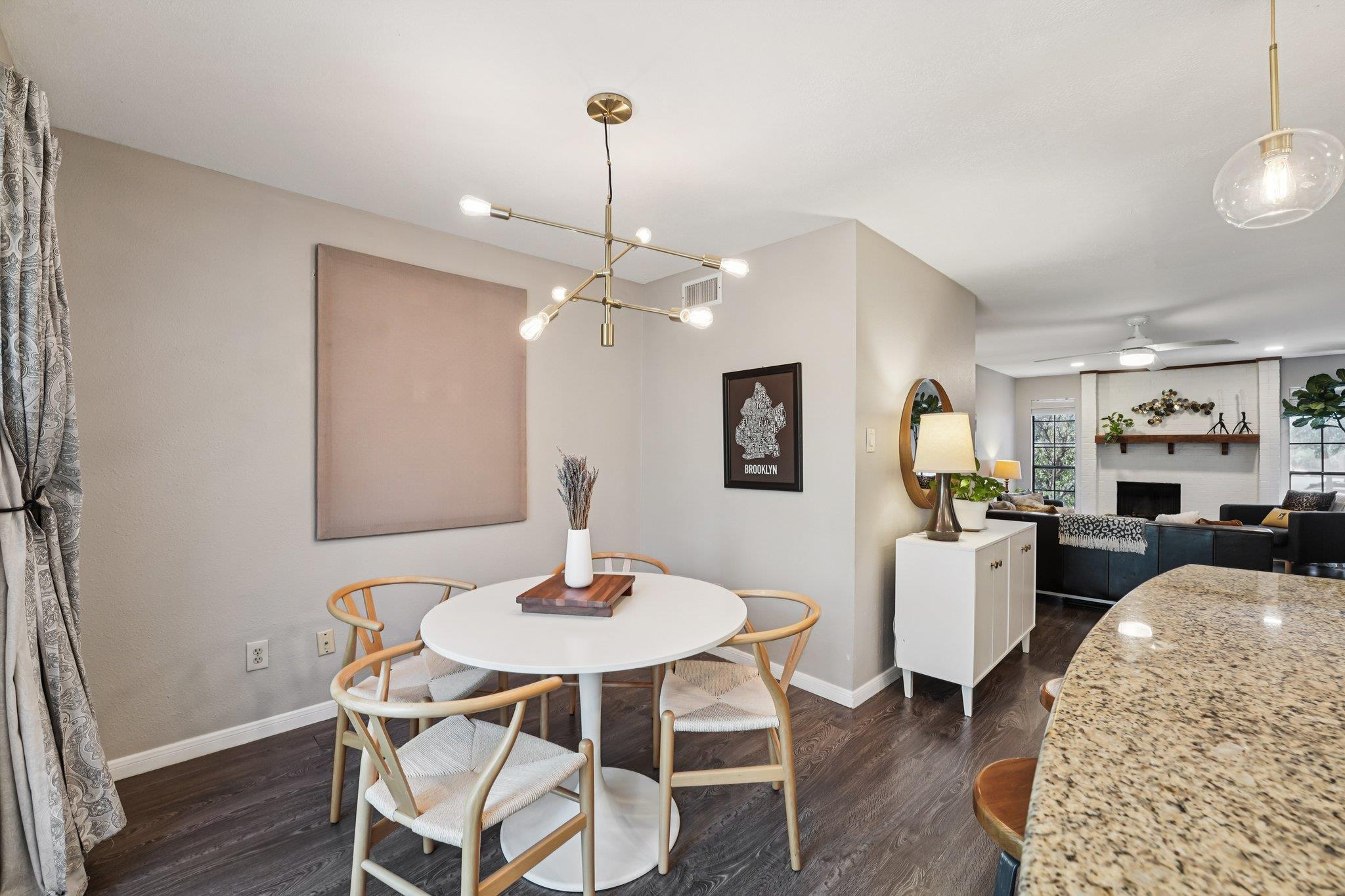 4159 Steck Ave # 238, Austin, TX 78759