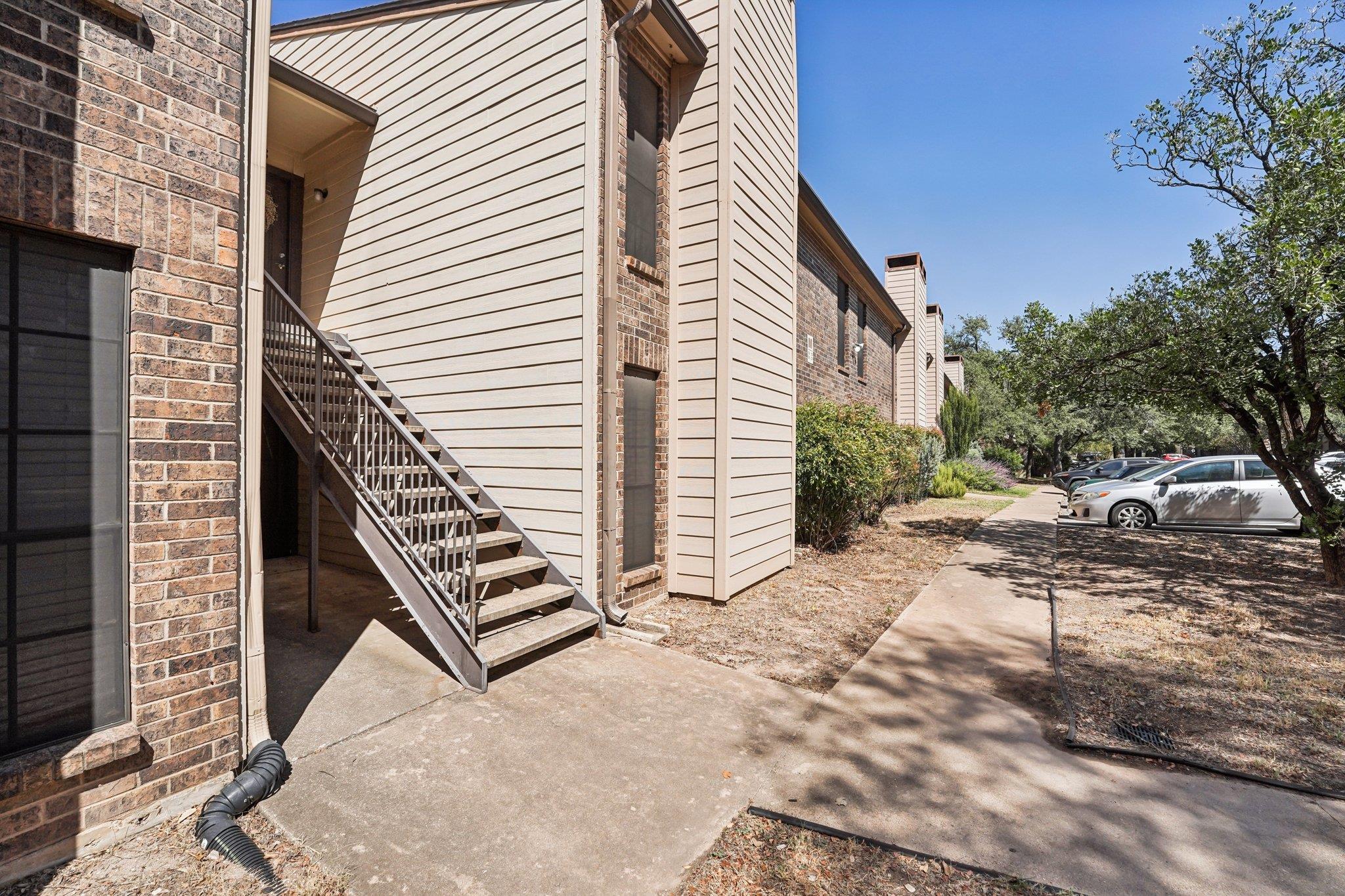 4159 Steck Ave # 238, Austin, TX 78759