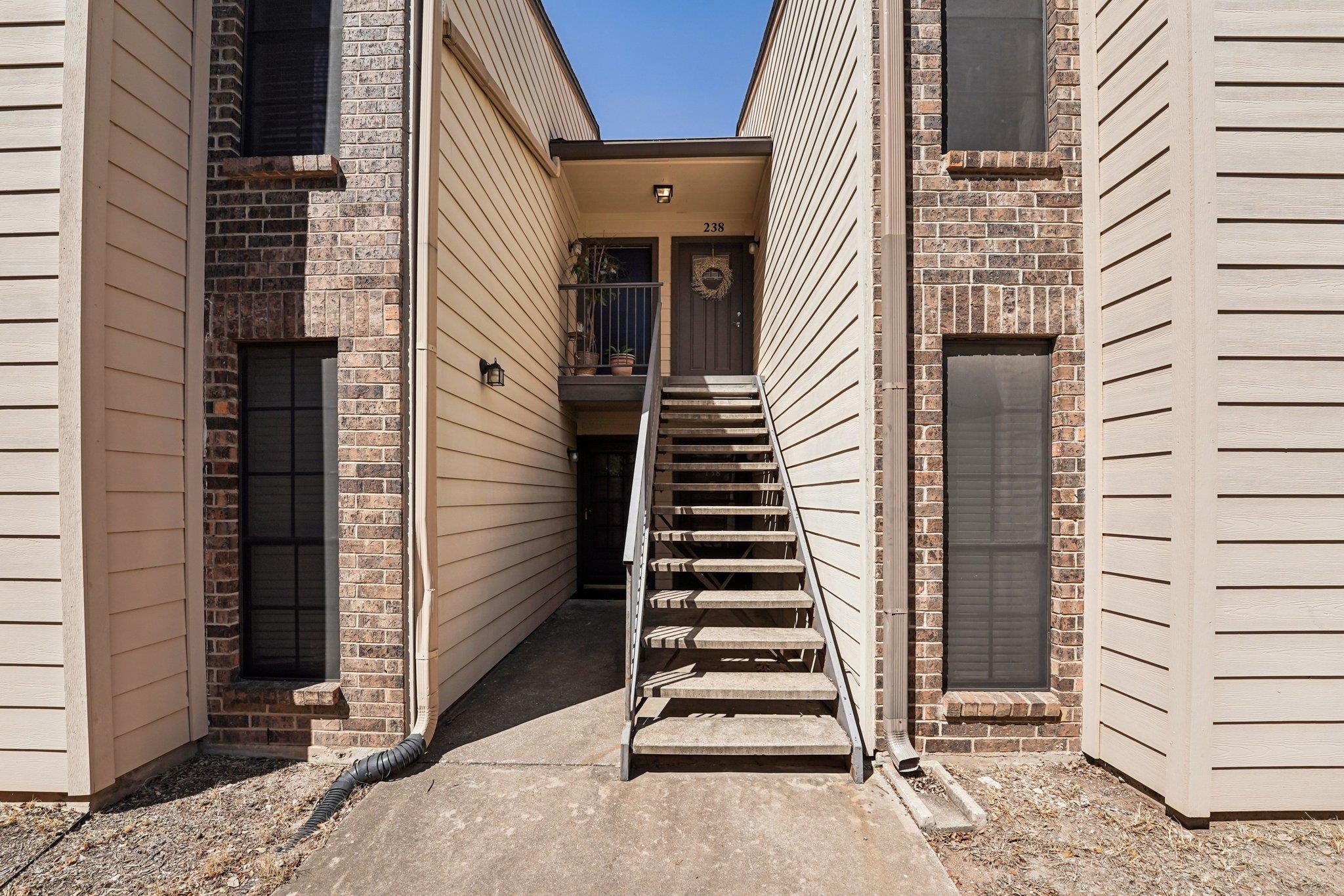4159 Steck Ave # 238, Austin, TX 78759