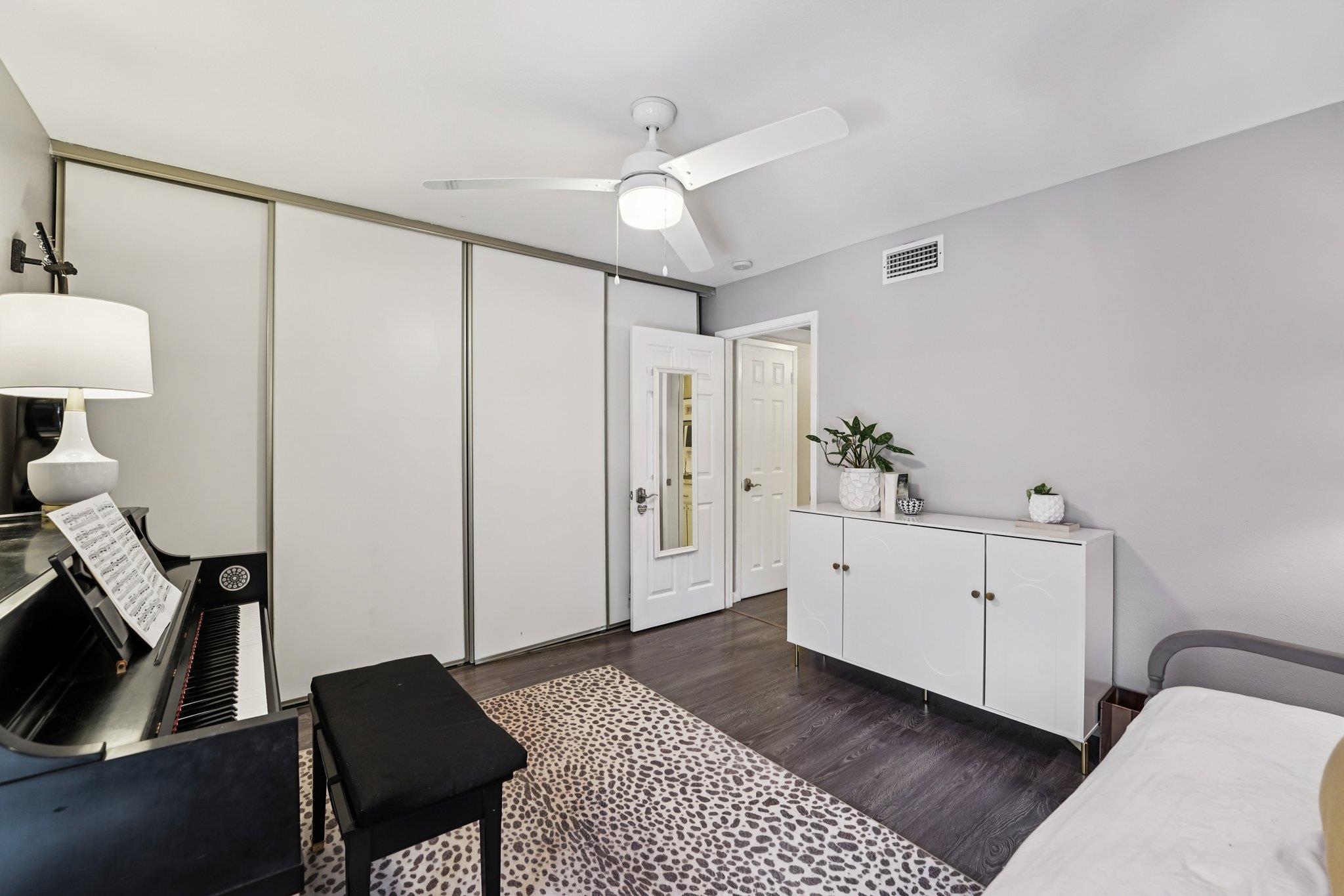 4159 Steck Ave # 238, Austin, TX 78759